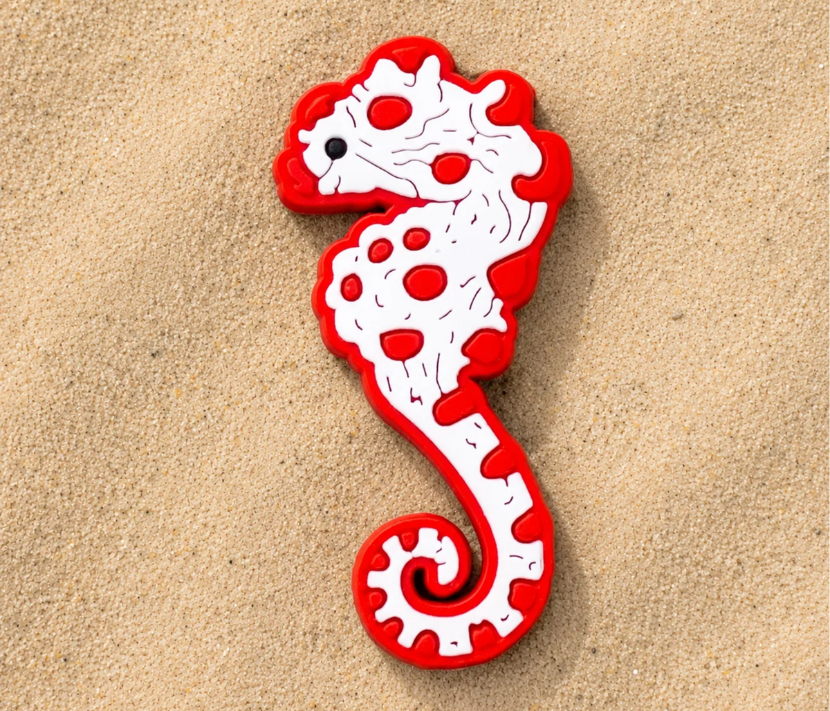 Reef Lagoon - Individual Charms - Assorted