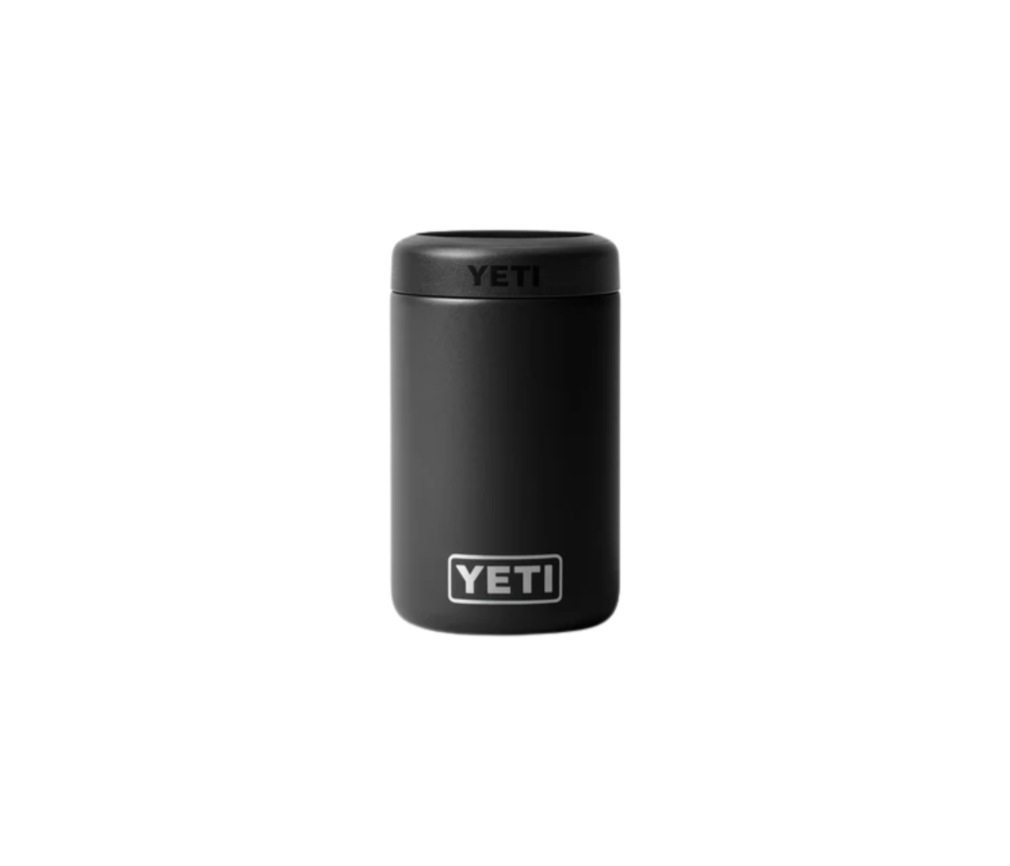 Yeti - Rambler Colster Can Cooler (375mL)