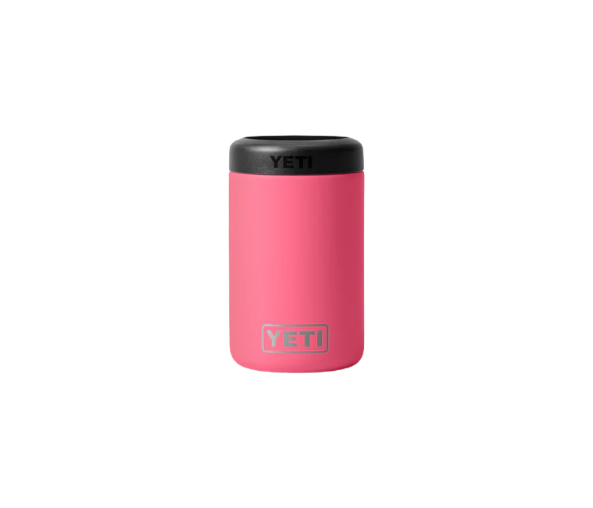 Yeti - Rambler Colster Can Cooler (375mL)