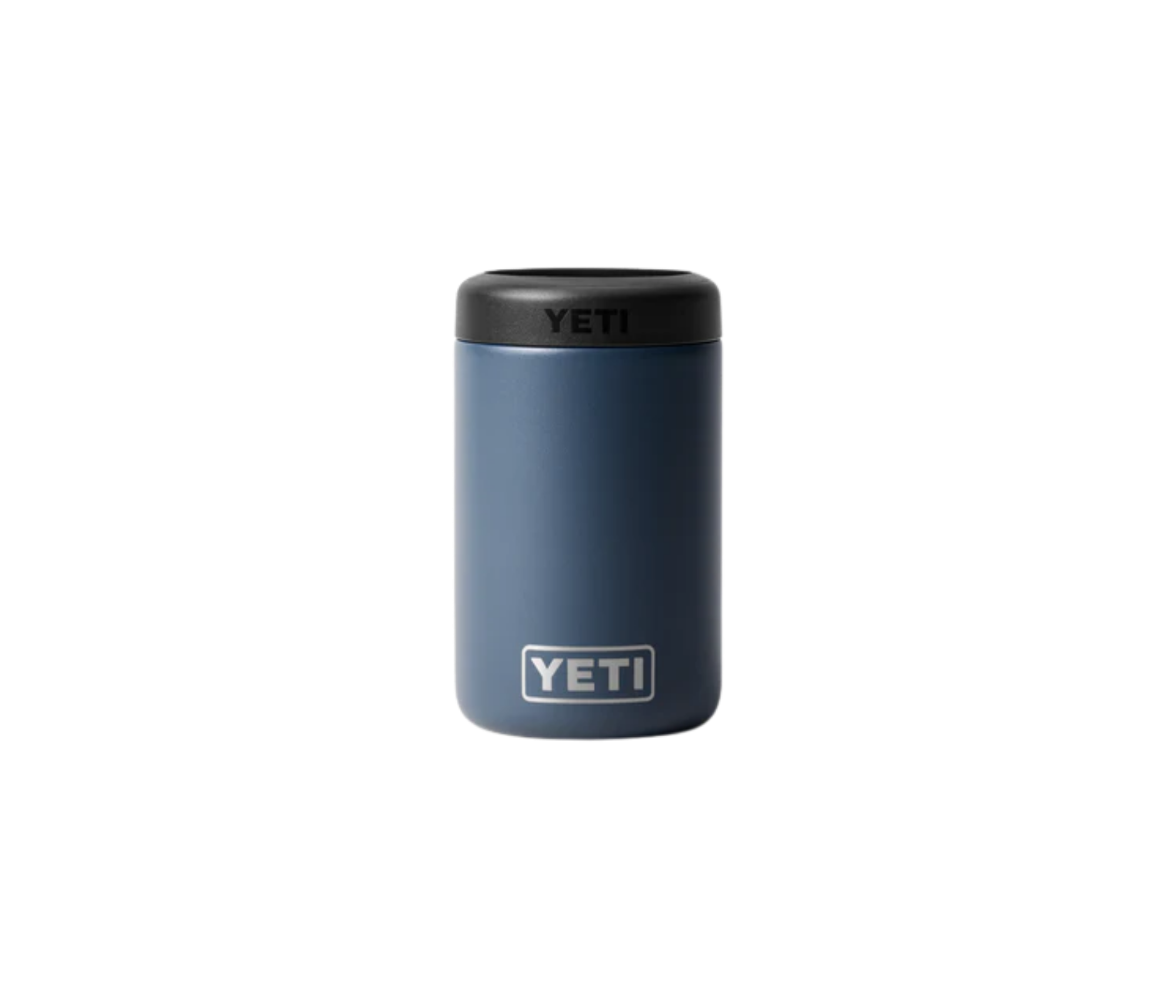 Yeti - Rambler Colster Can Cooler (375mL)