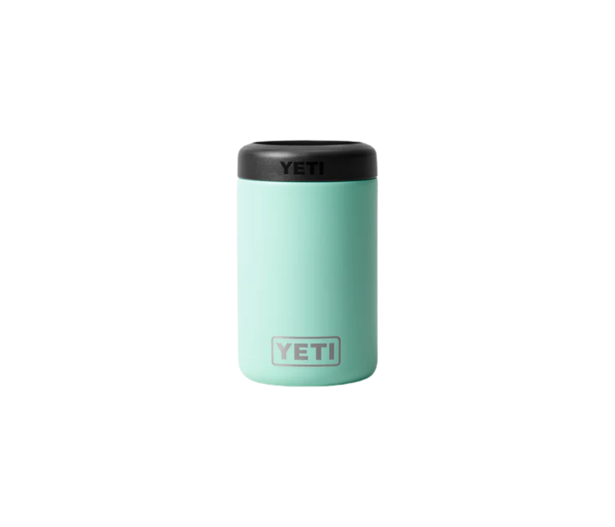 Yeti - Rambler Colster Can Cooler (375mL)