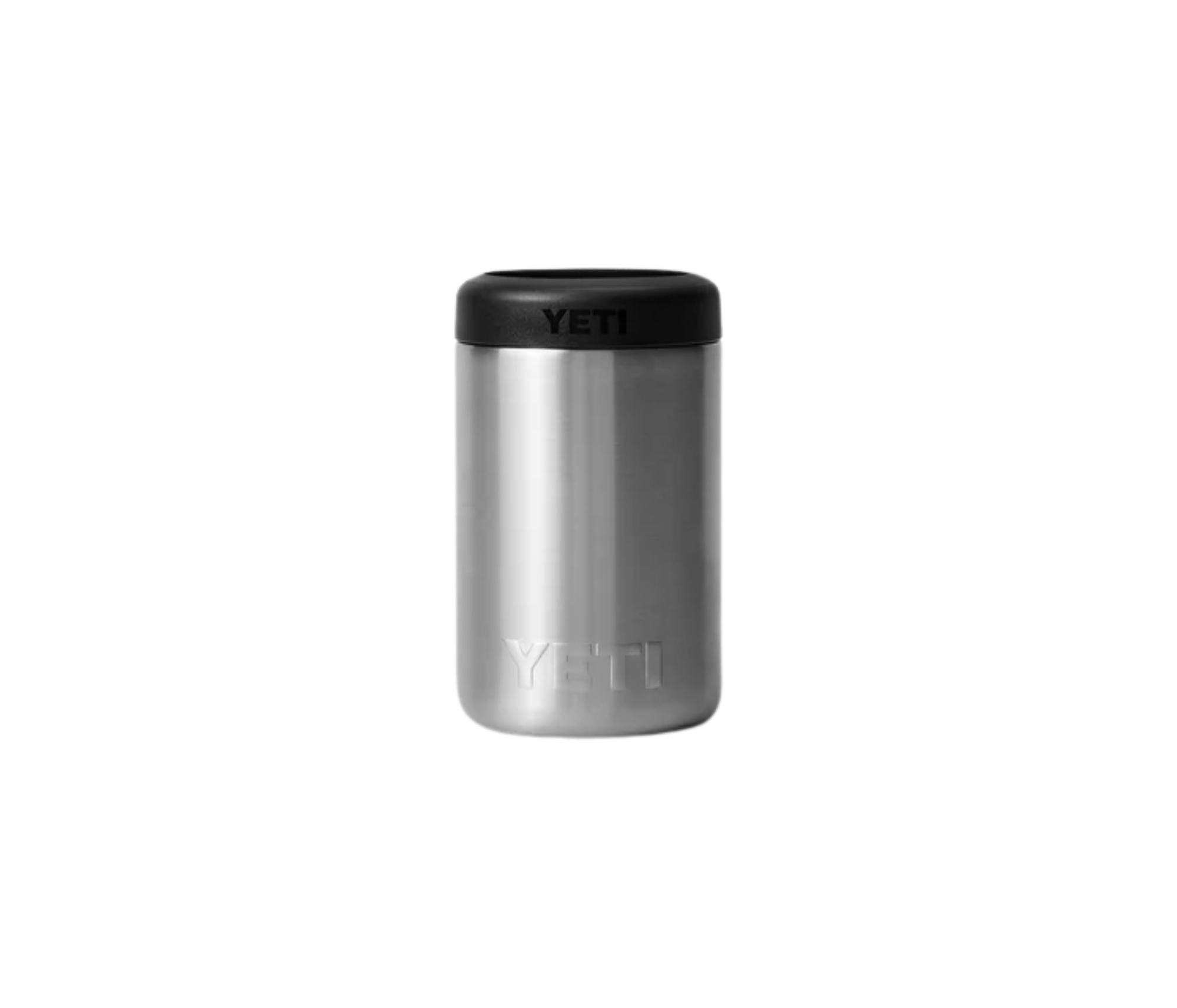 Yeti - Rambler Colster Can Cooler (375mL)