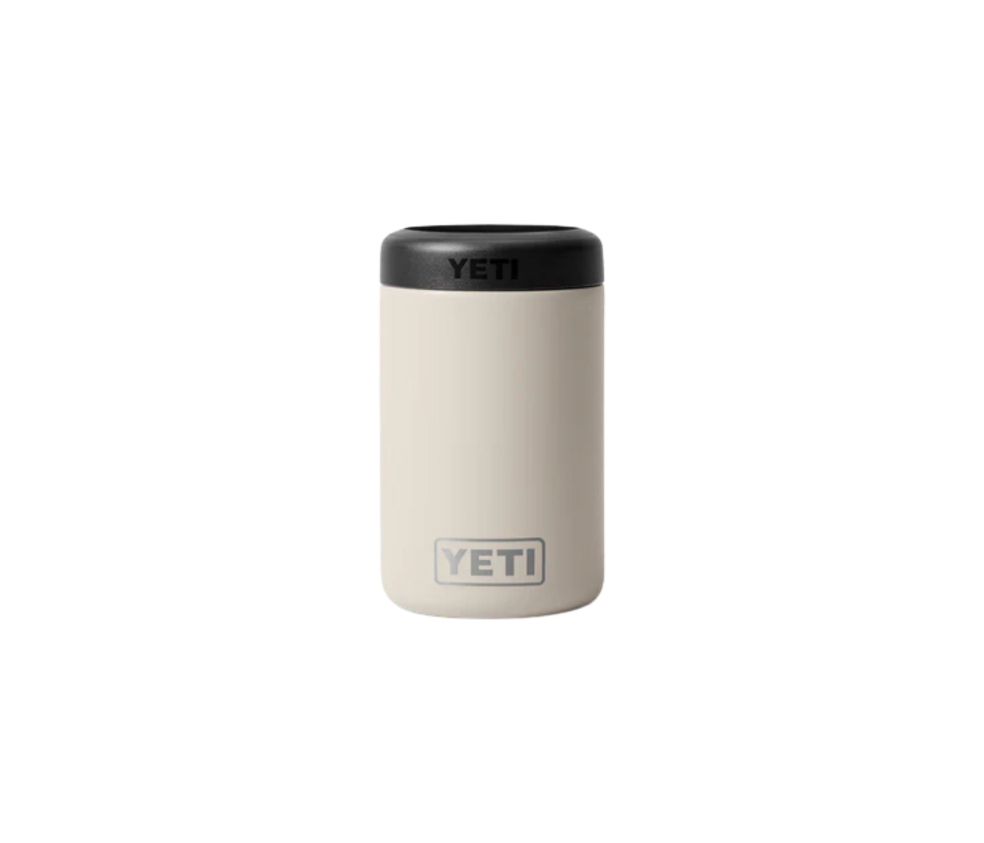 Yeti - Rambler Colster Can Cooler (375mL)