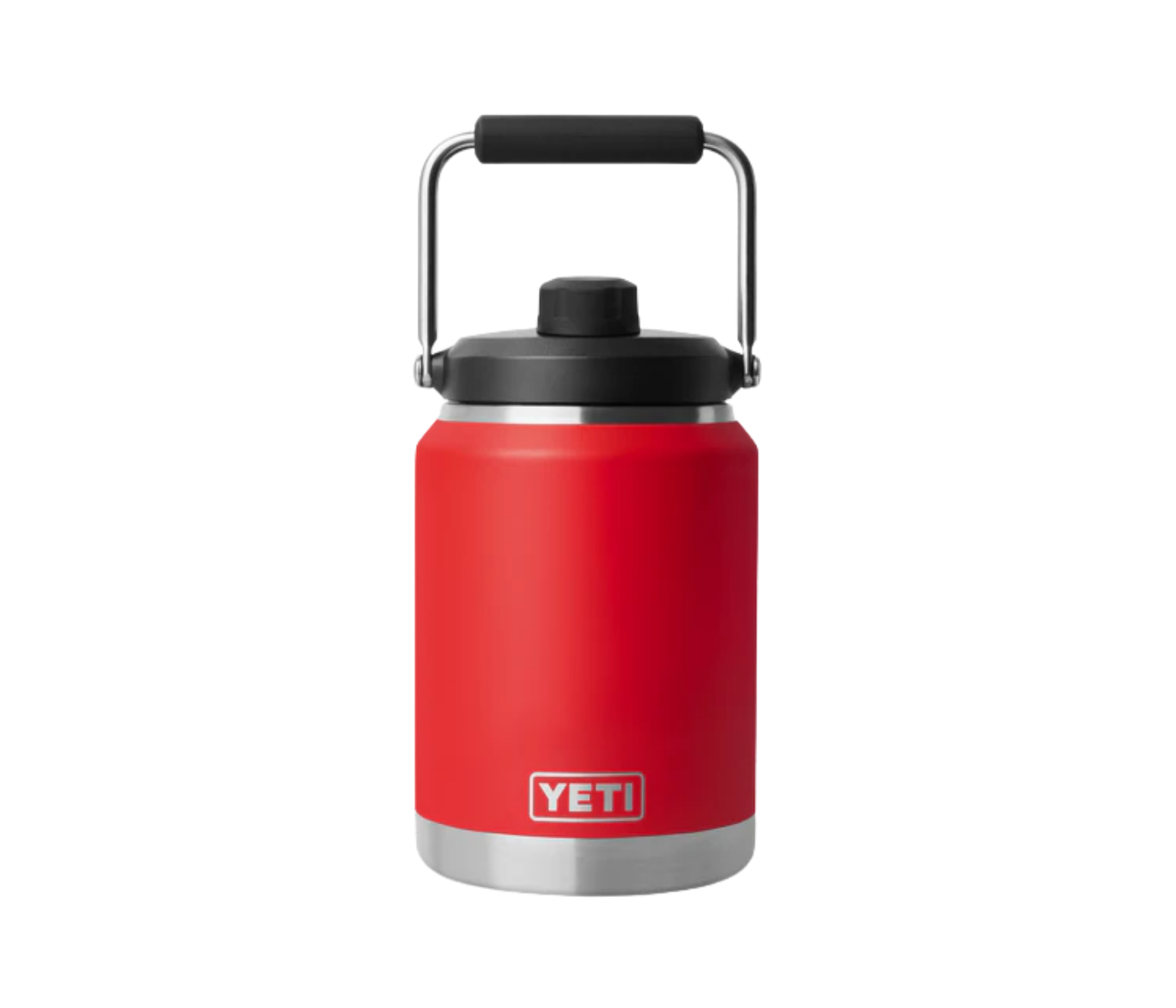 Yeti - Rambler - Half Gallon Jug (1.9L)
