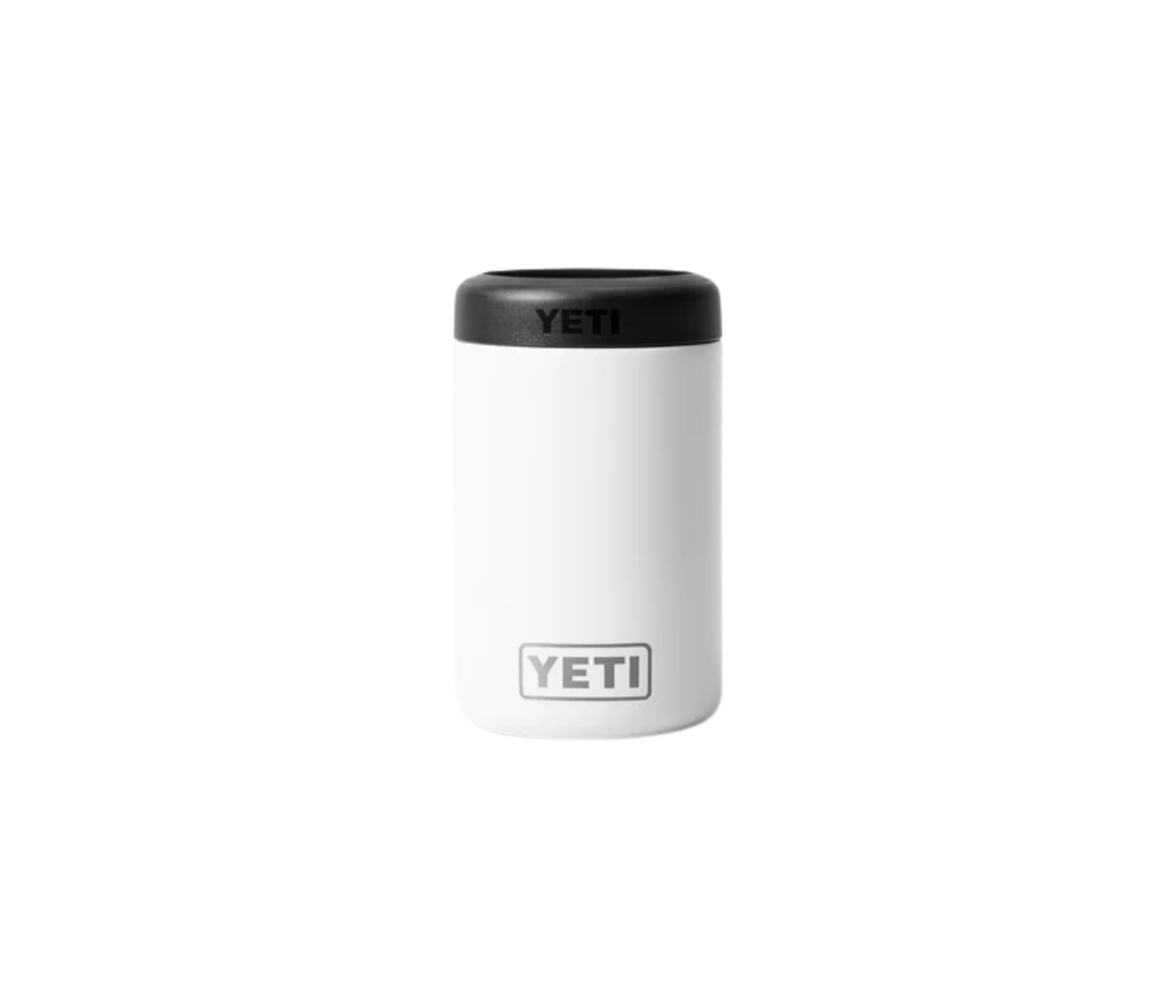 Yeti - Rambler Colster Can Cooler (375mL)