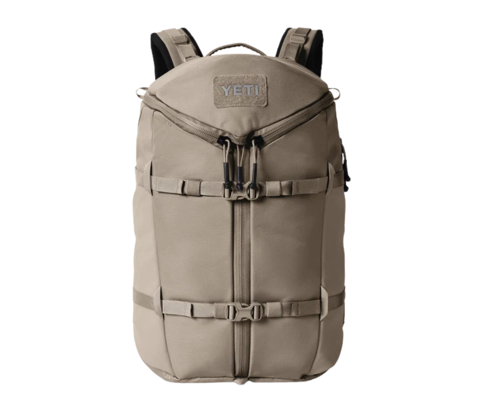 Yeti - Ranchero 27L Backpack