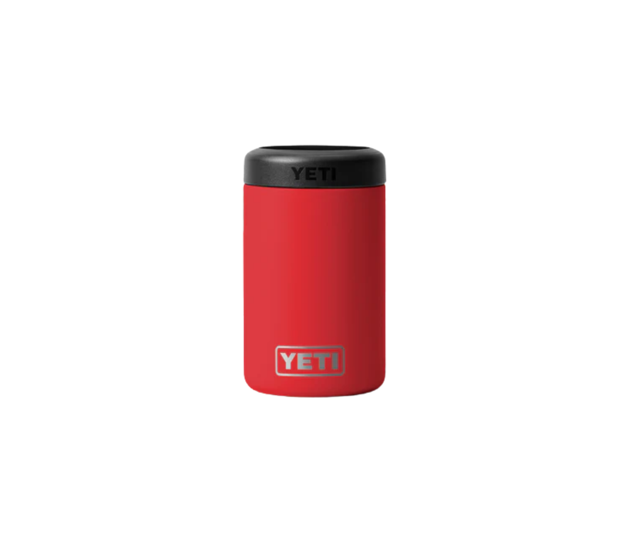 Yeti - Rambler Colster Can Cooler (375mL)