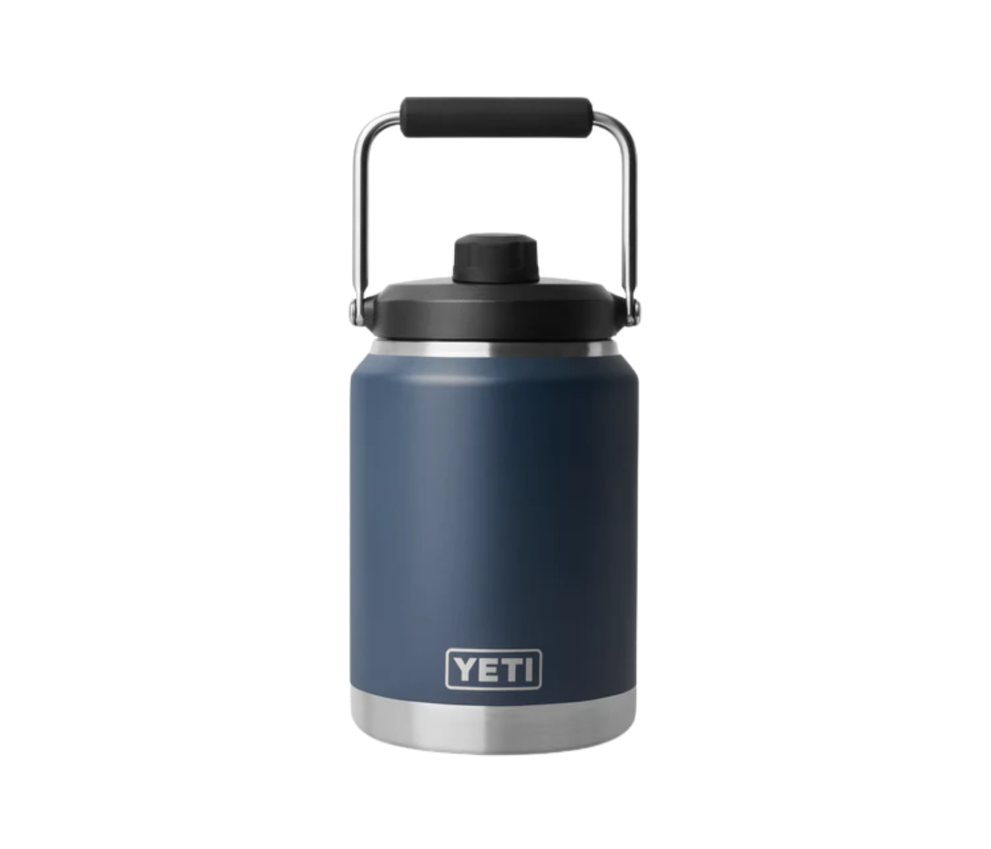 Yeti - Rambler - Half Gallon Jug (1.9L)
