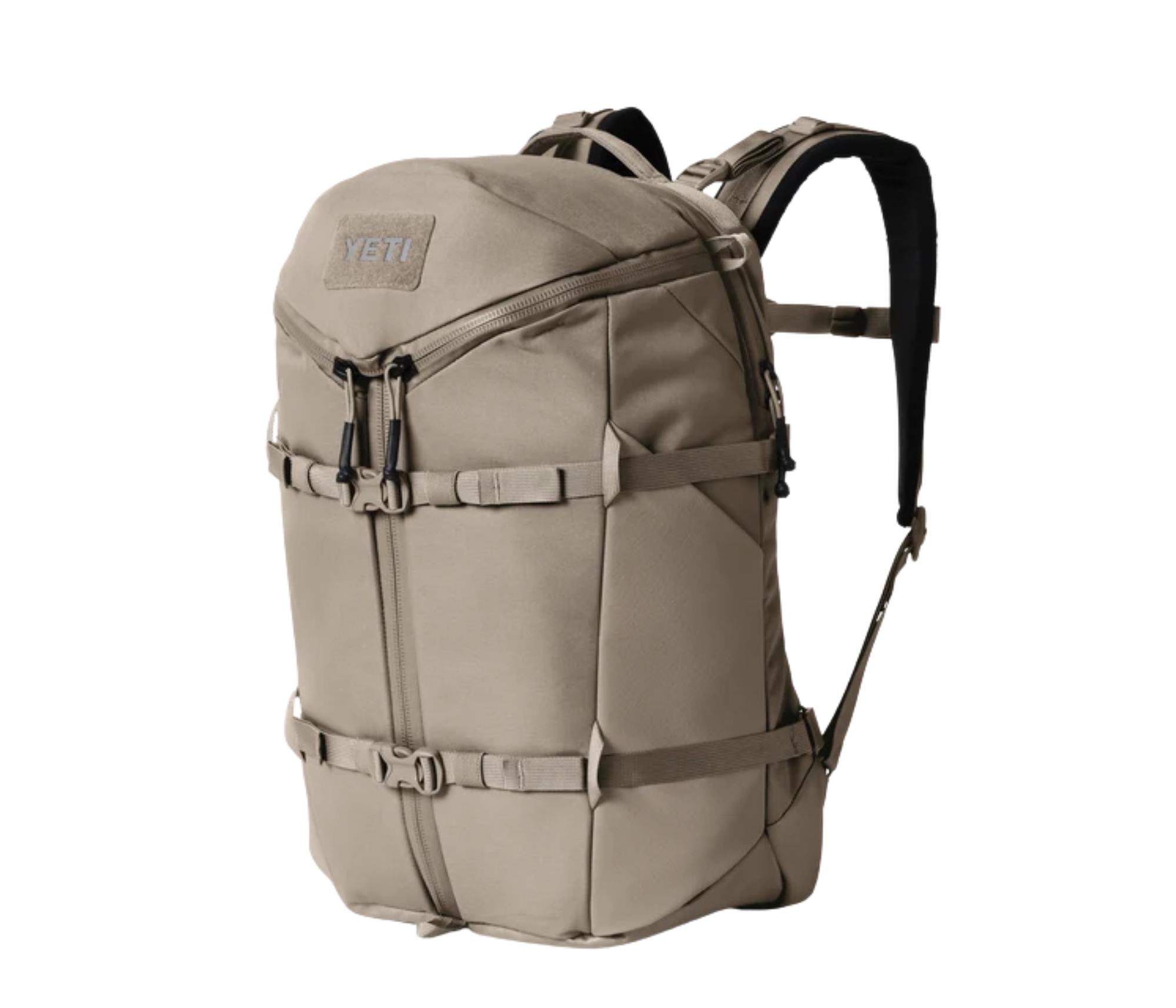 Yeti - Ranchero 27L Backpack