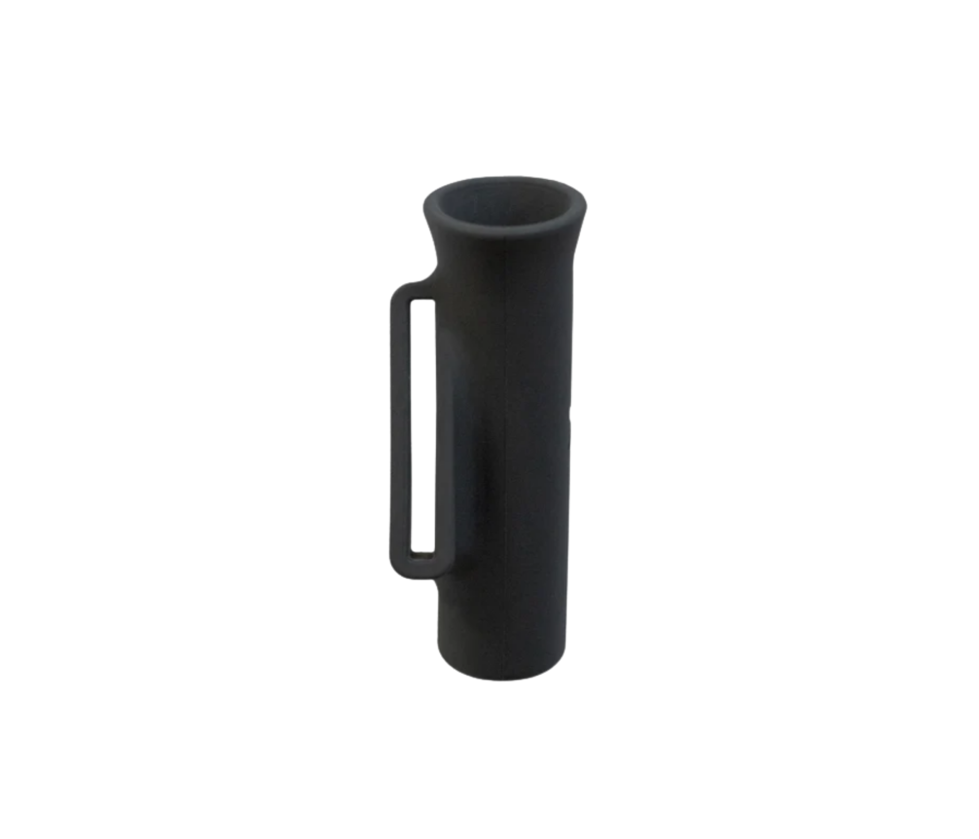 Throw Flasher - Holster