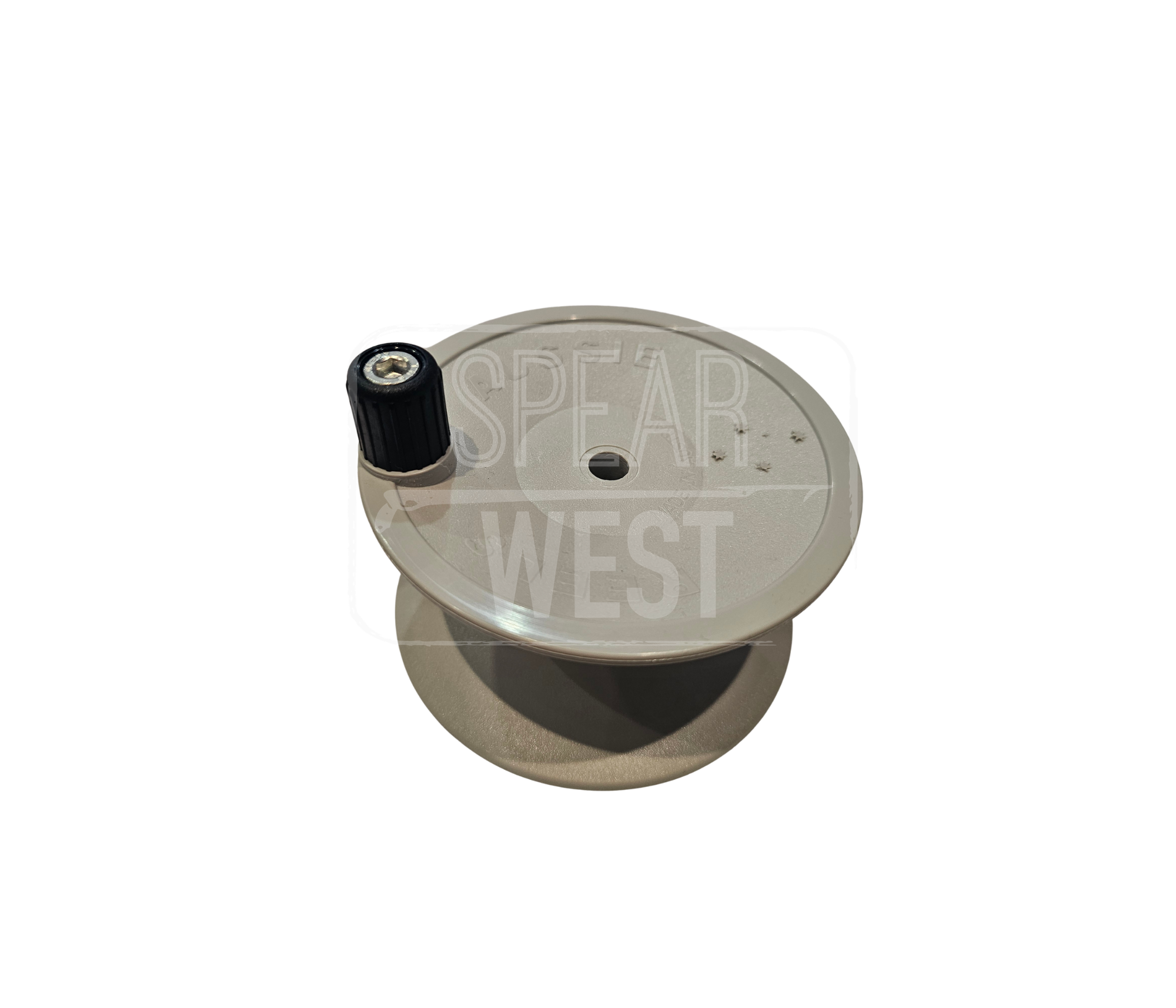 Aussie Reels - Belt Reel