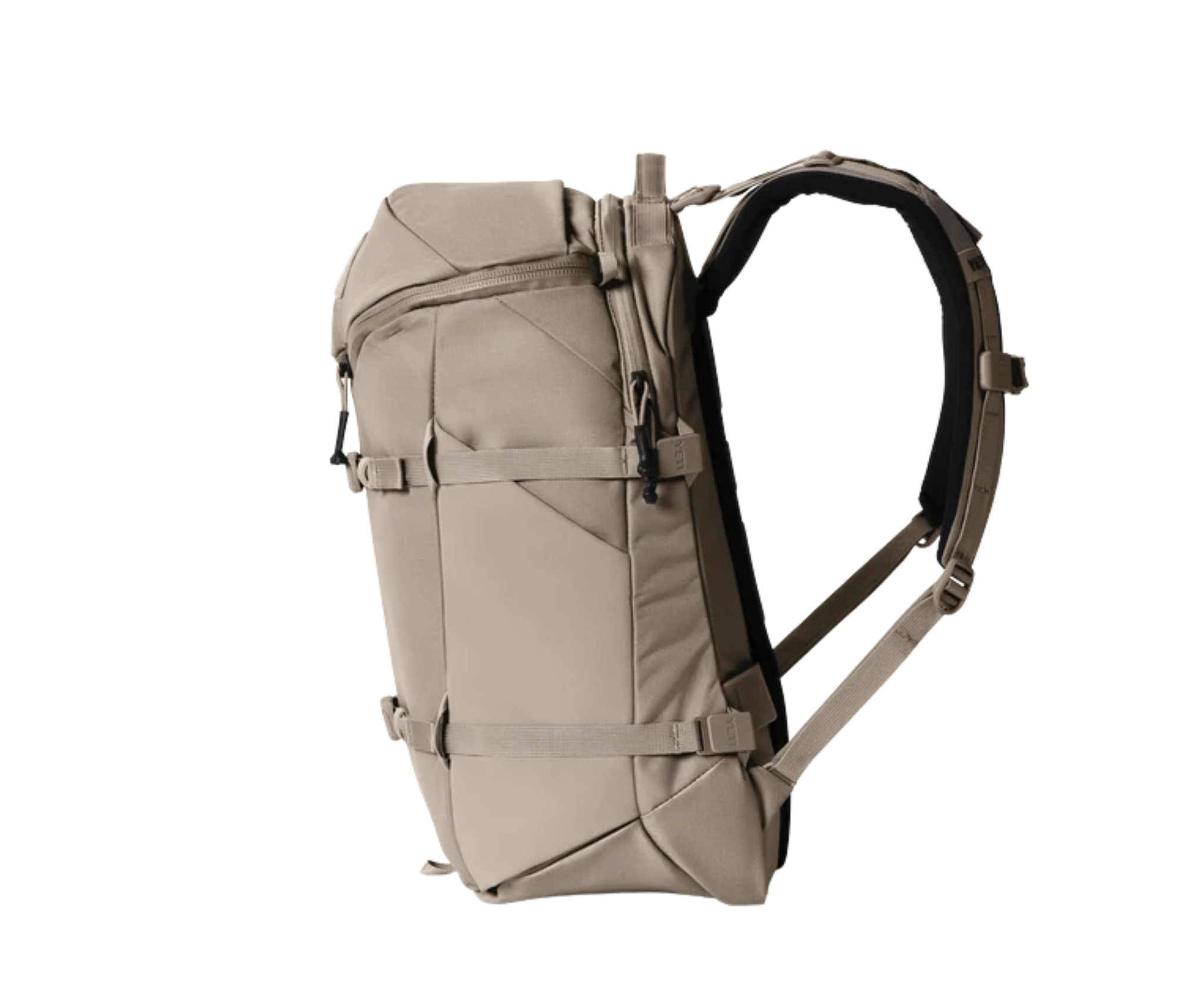 Yeti - Ranchero 27L Backpack
