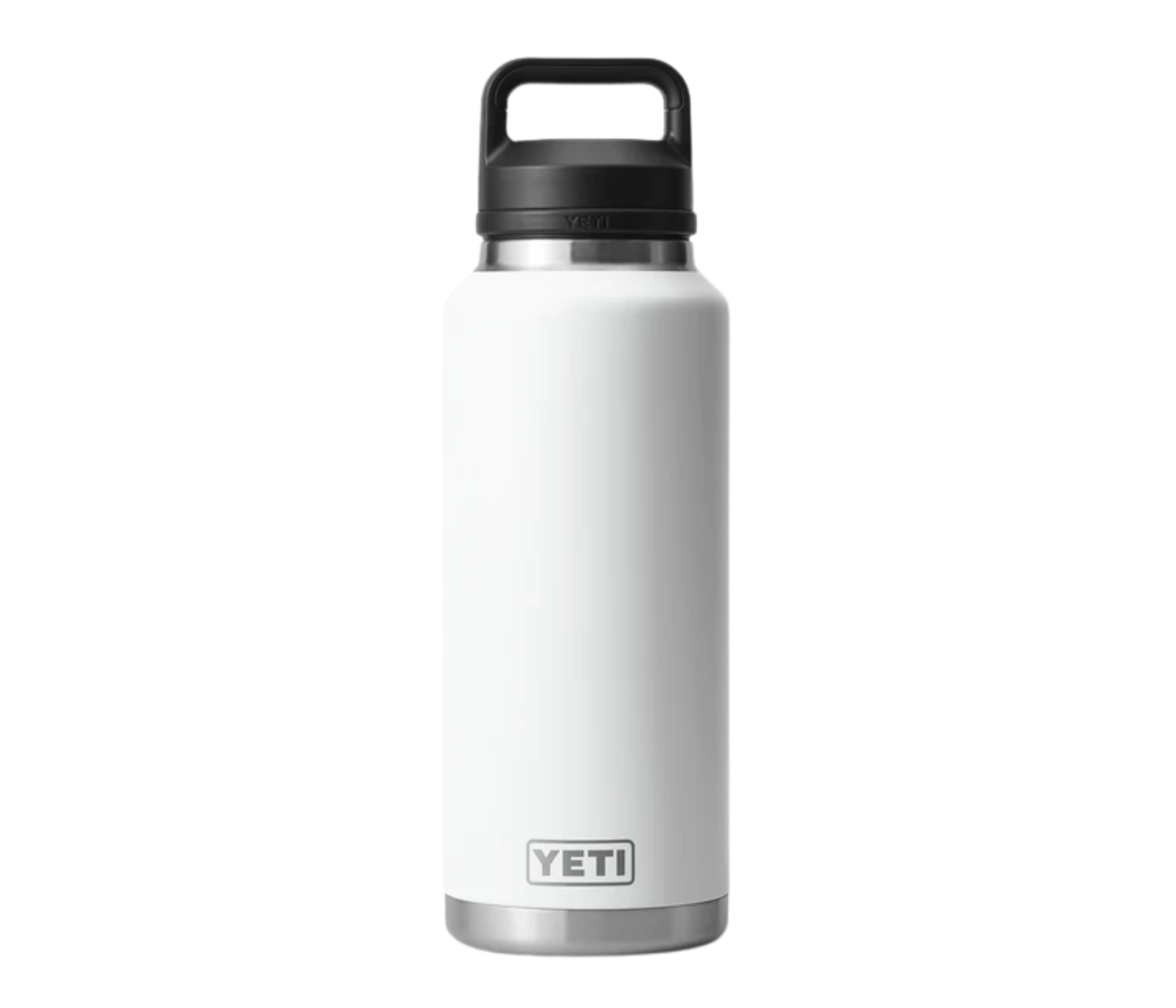 Yeti - Rambler Bottle - 46oz (1.4L)