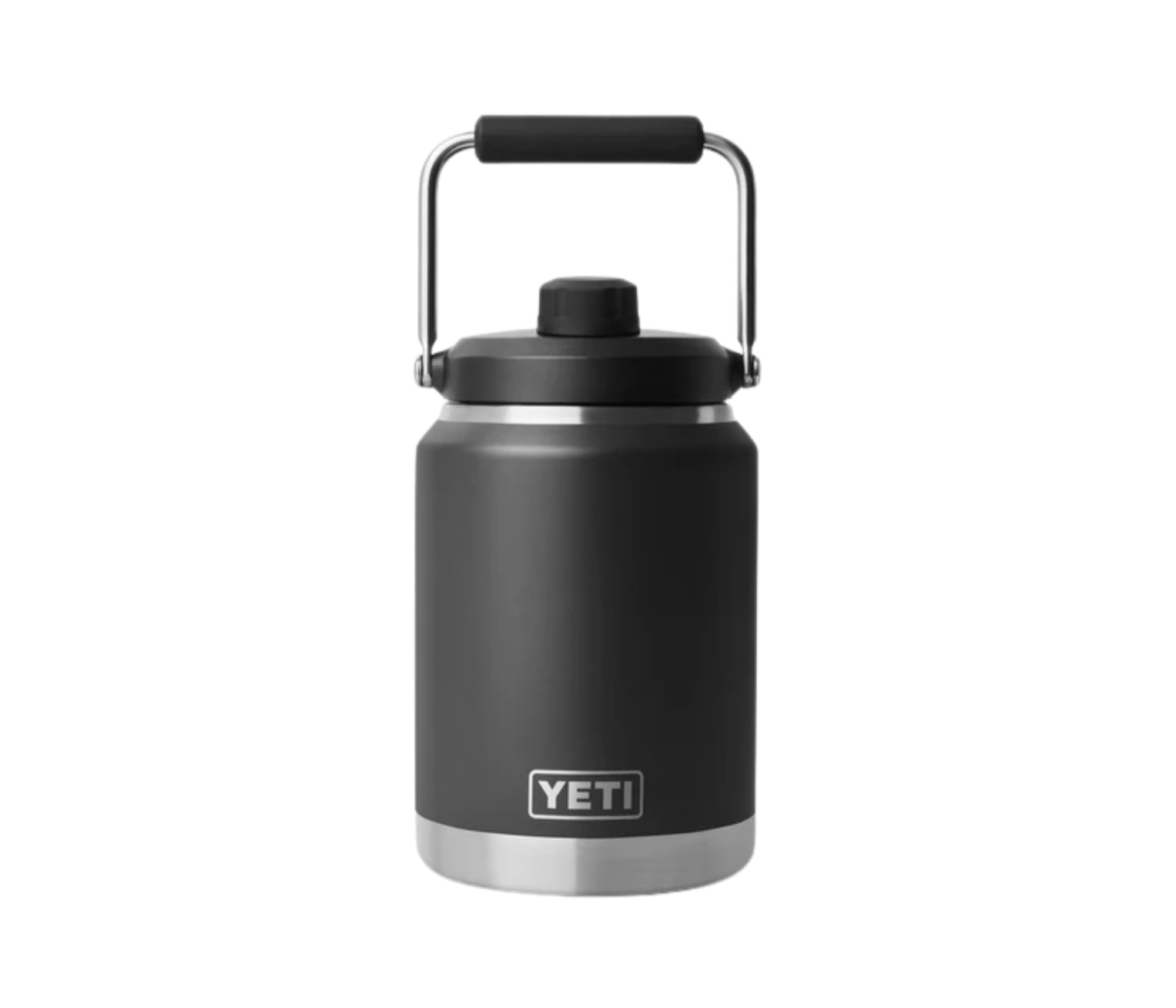 Yeti - Rambler - Half Gallon Jug (1.9L)