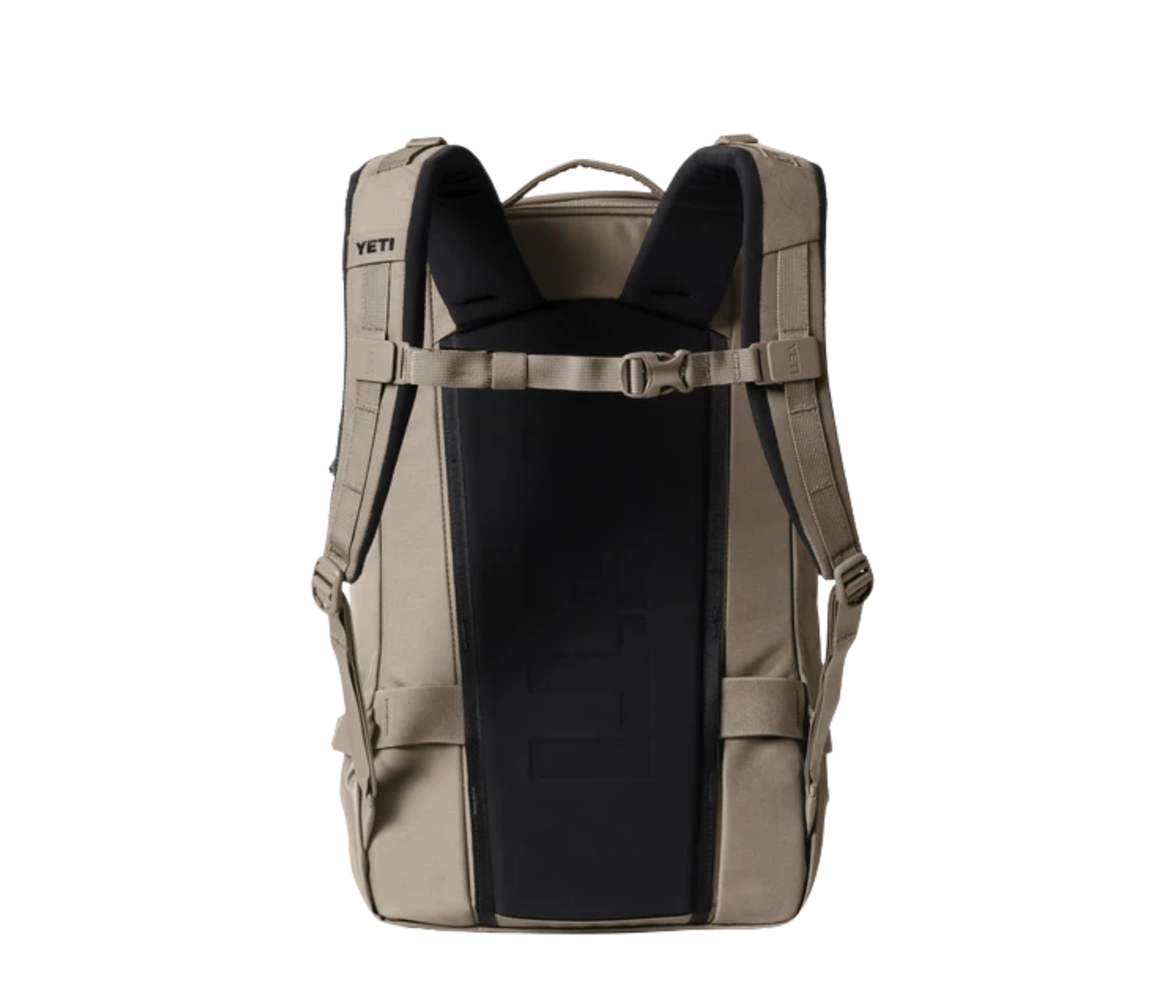 Yeti - Ranchero 27L Backpack