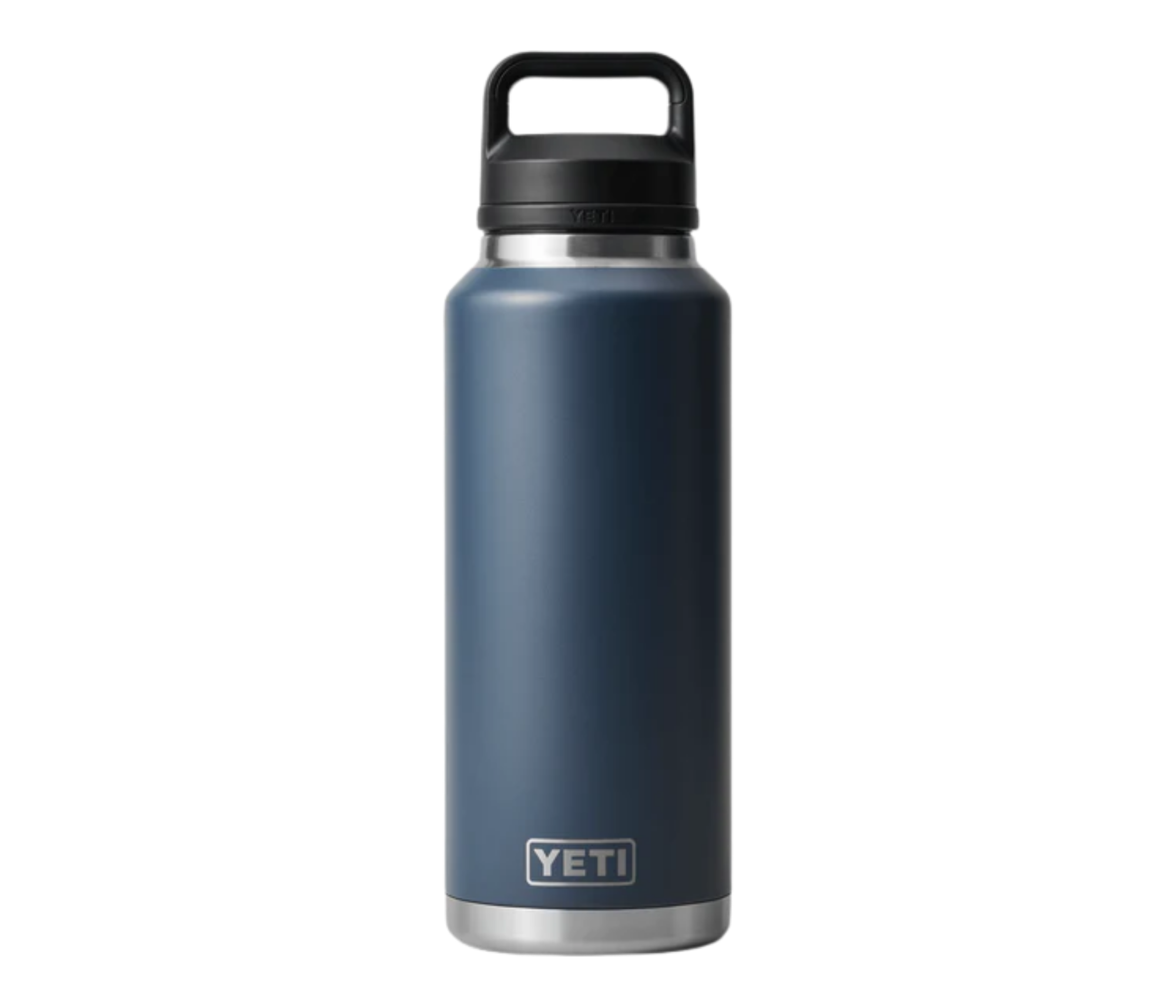 Yeti - Rambler Bottle - 46oz (1.4L)