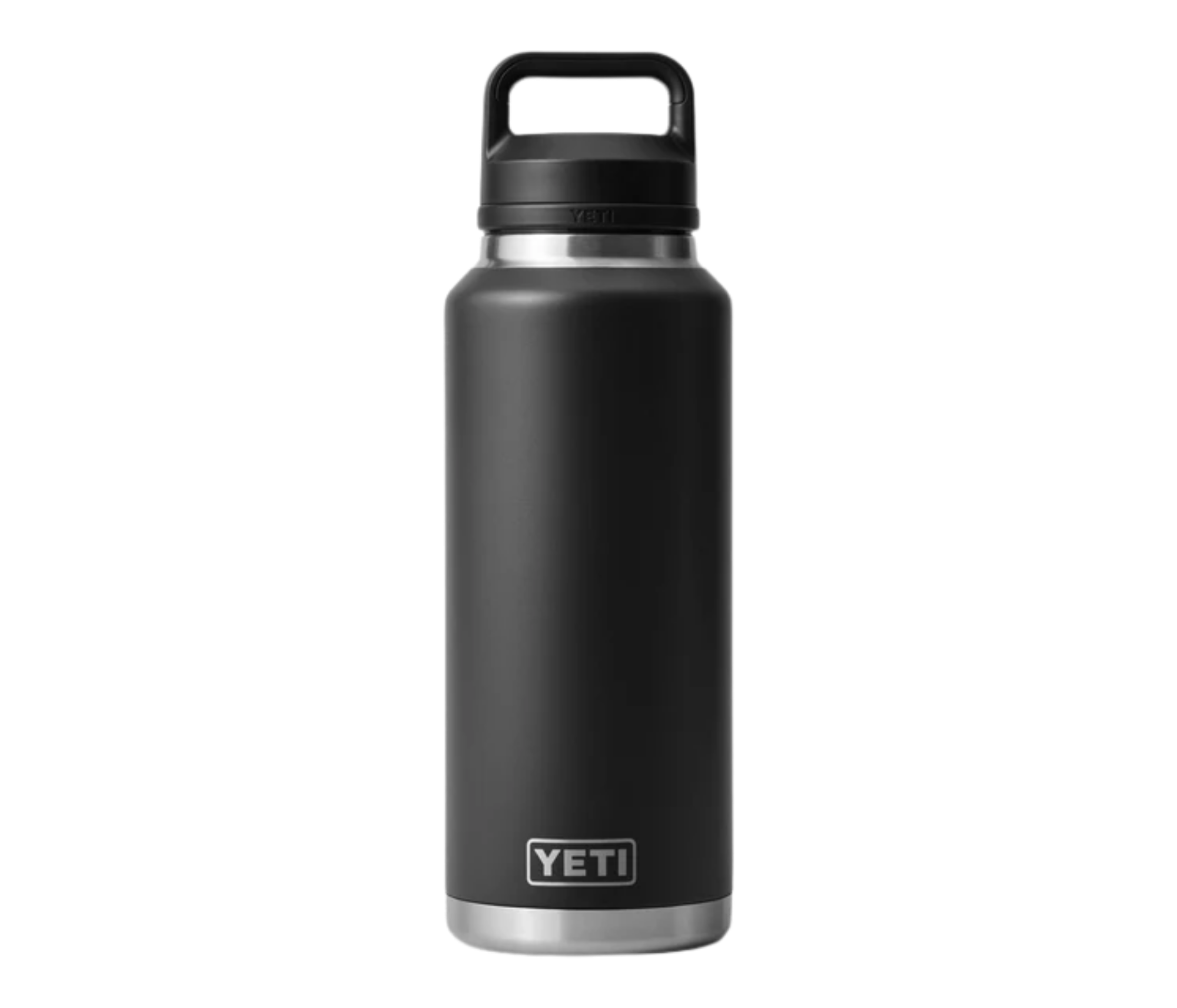 Yeti - Rambler Bottle - 46oz (1.4L)