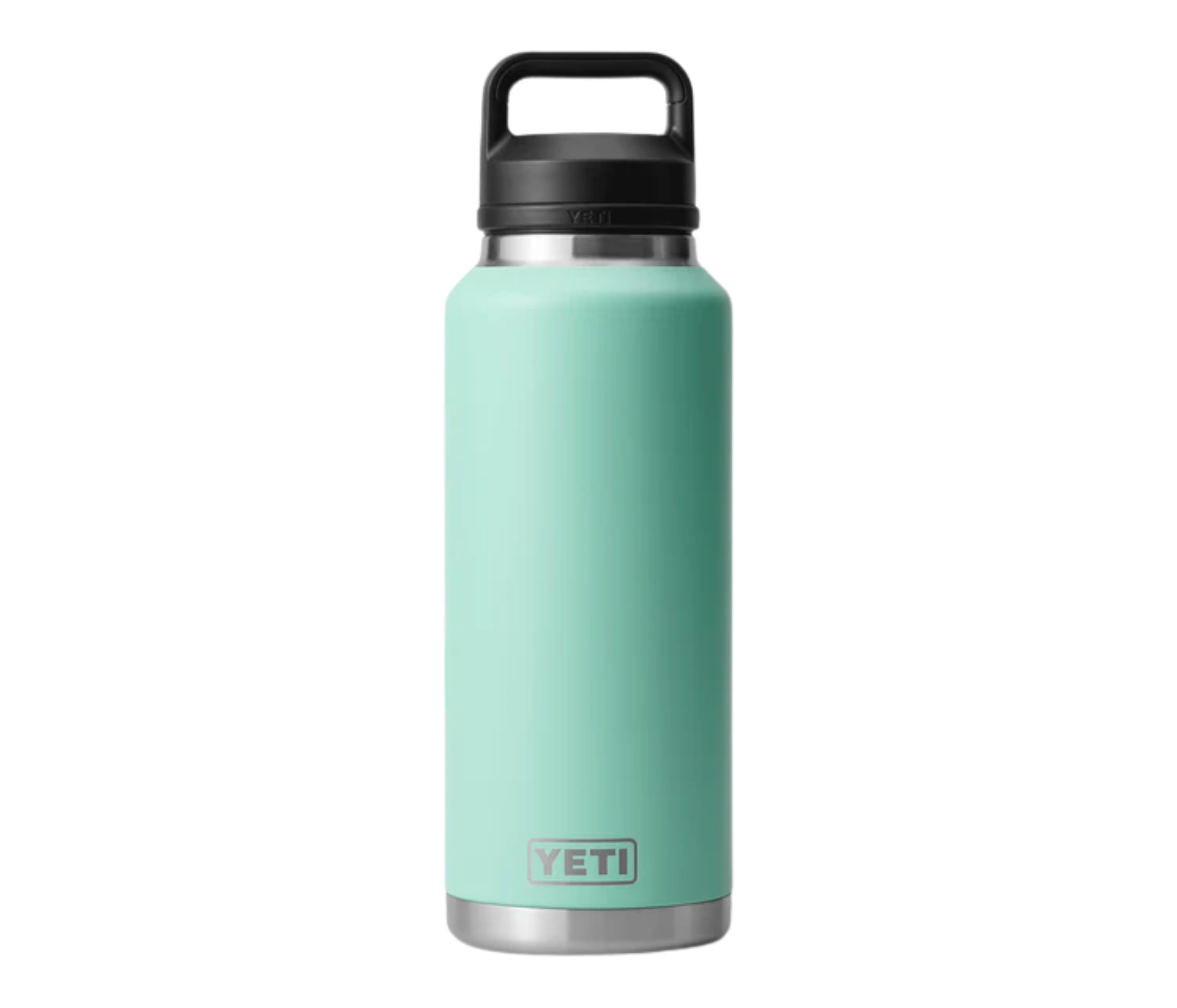 Yeti - Rambler Bottle - 46oz (1.4L)