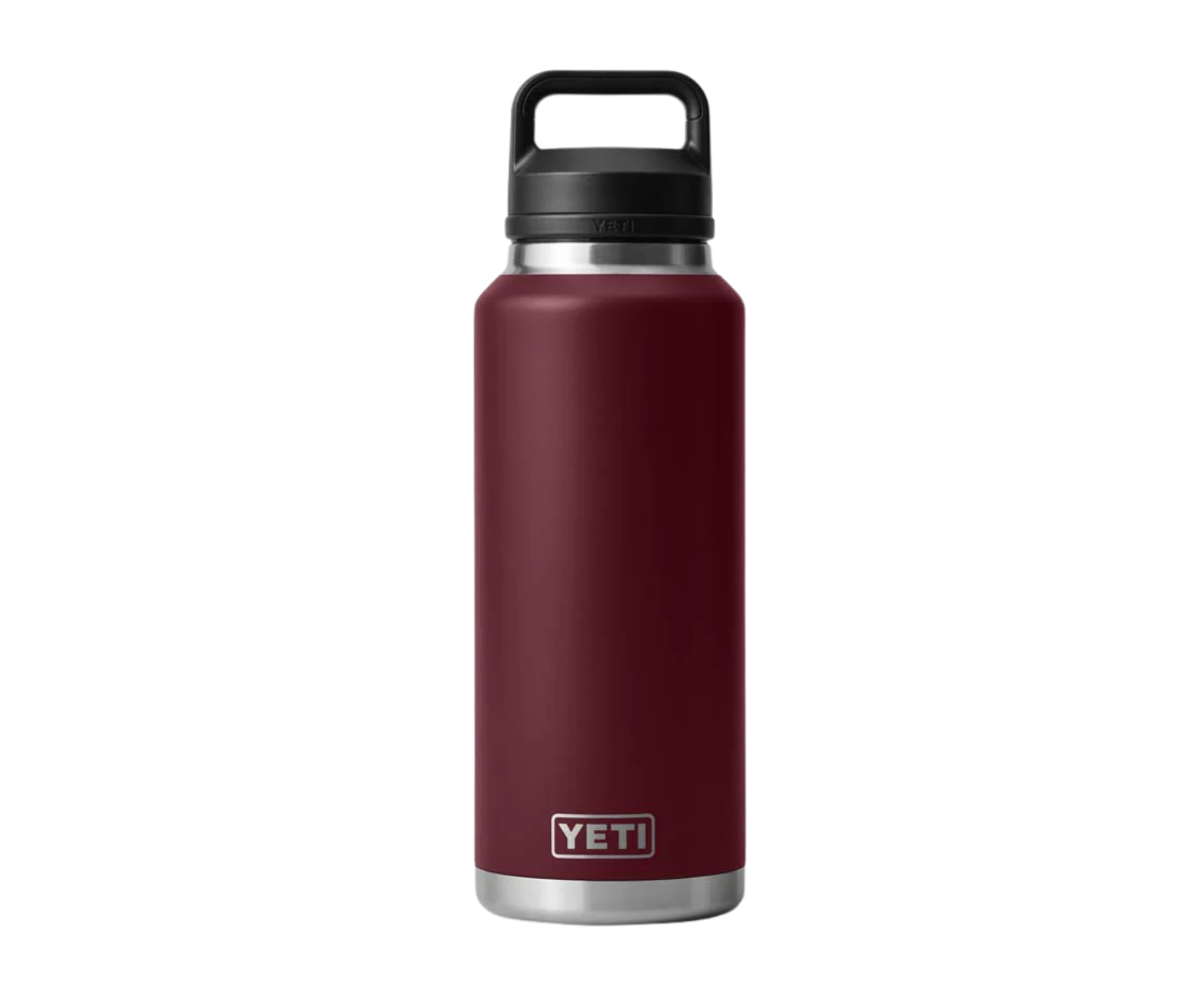 Yeti - Rambler Bottle - 46oz (1.4L)