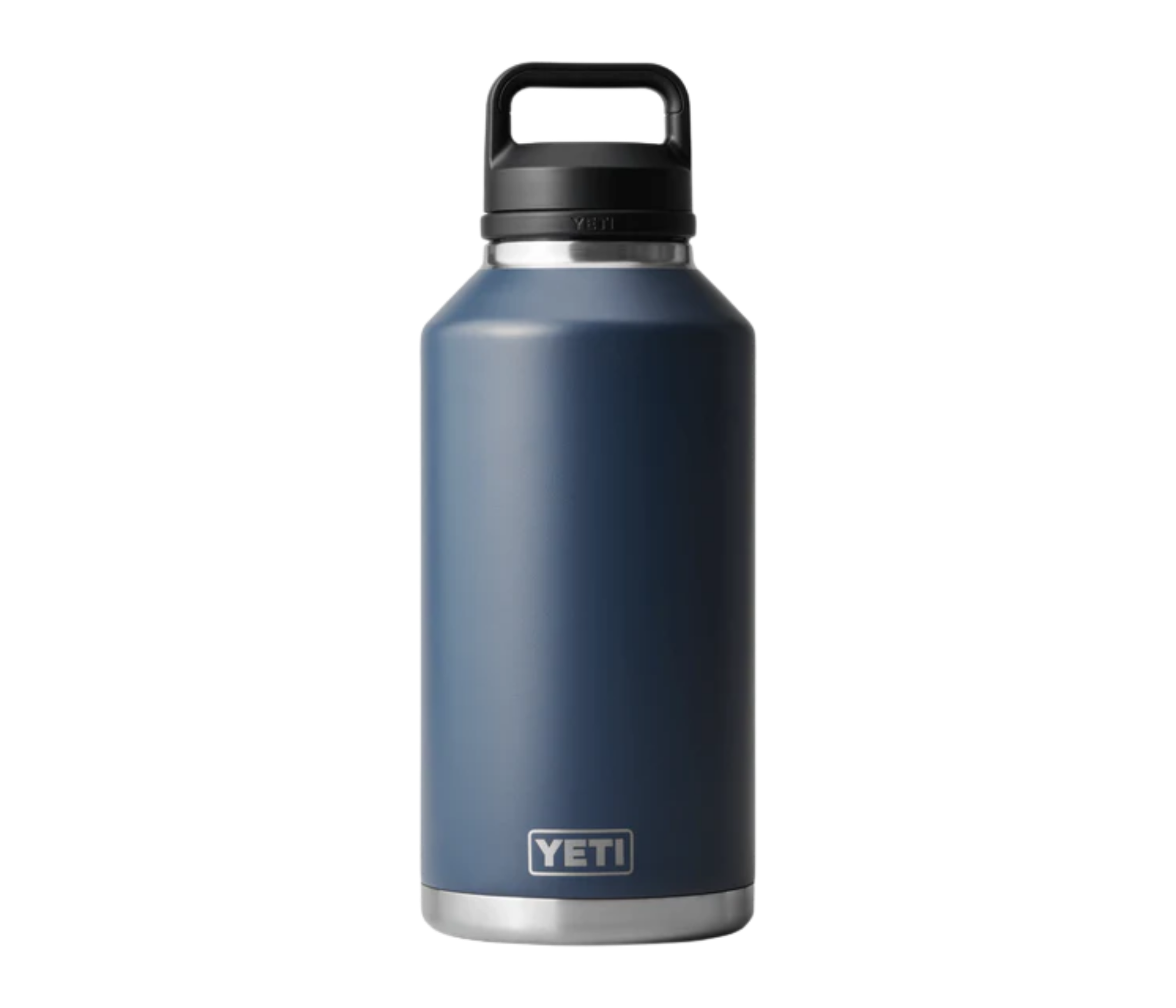 Yeti - Rambler Bottle - 64oz (1.9L)