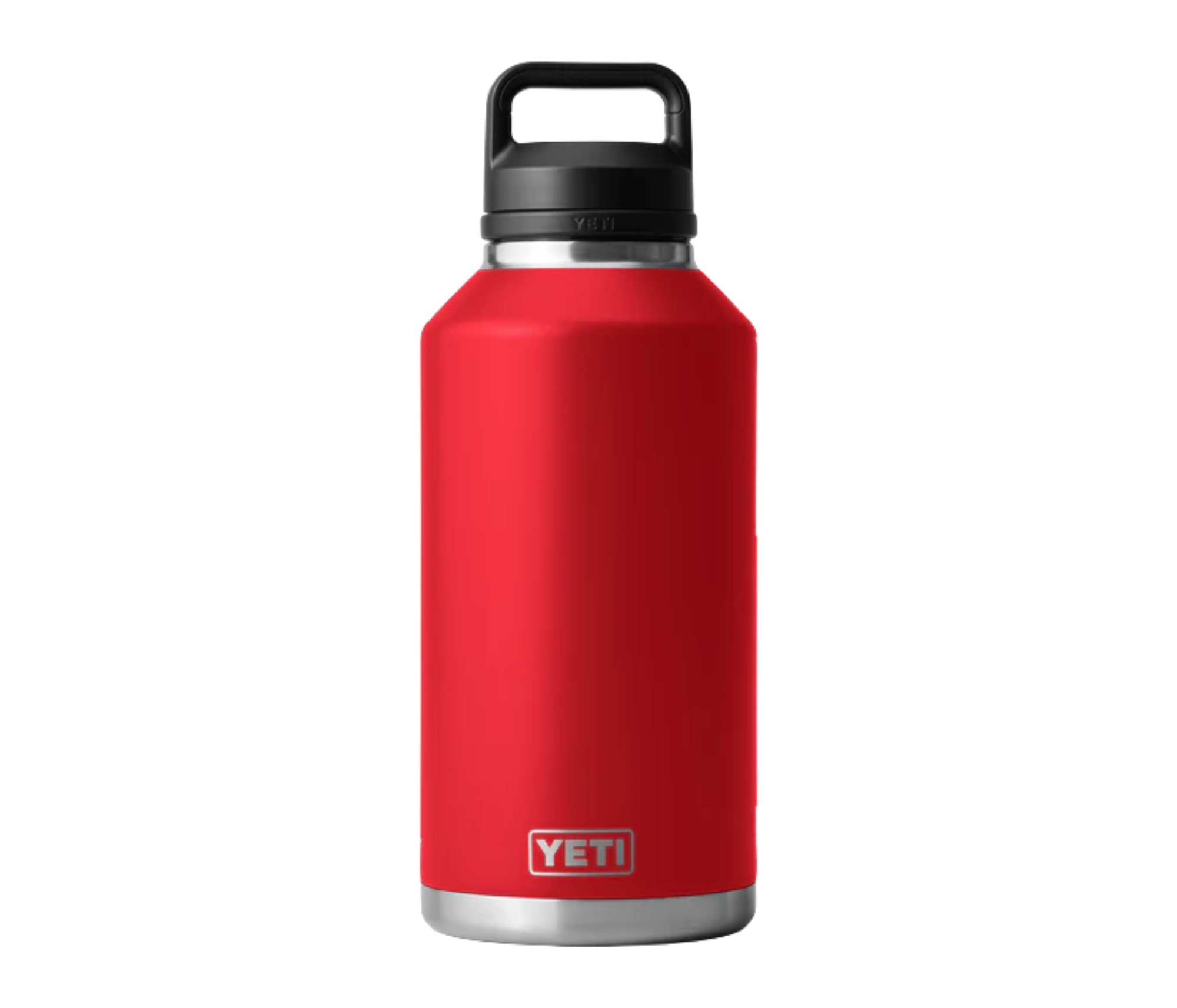 Yeti - Rambler Bottle - 64oz (1.9L)