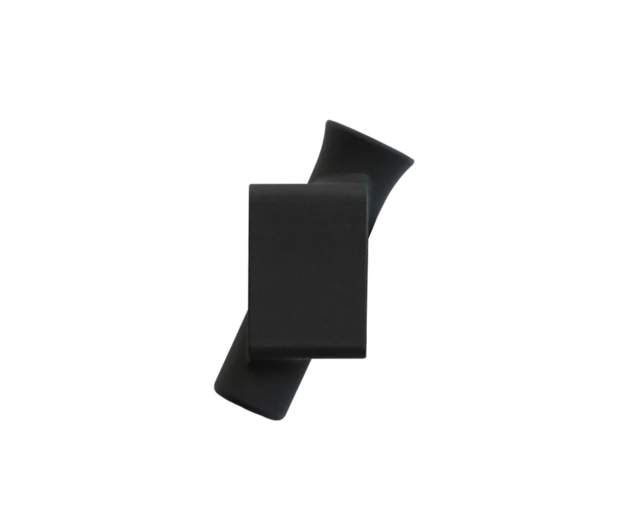 Throw Flasher - Holster