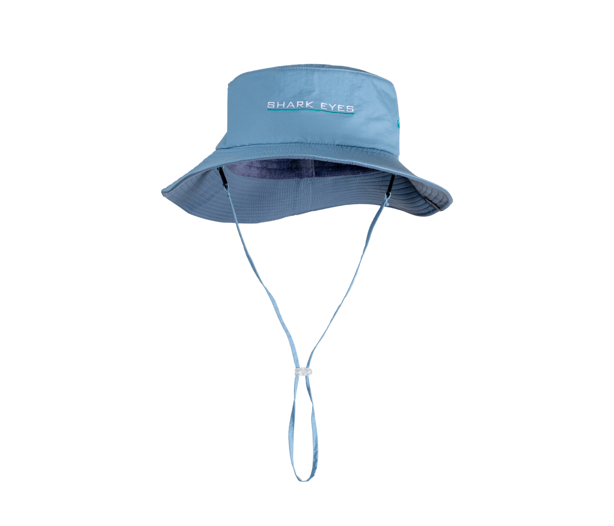 Shark Eyes - Horizon Widebrim Hat