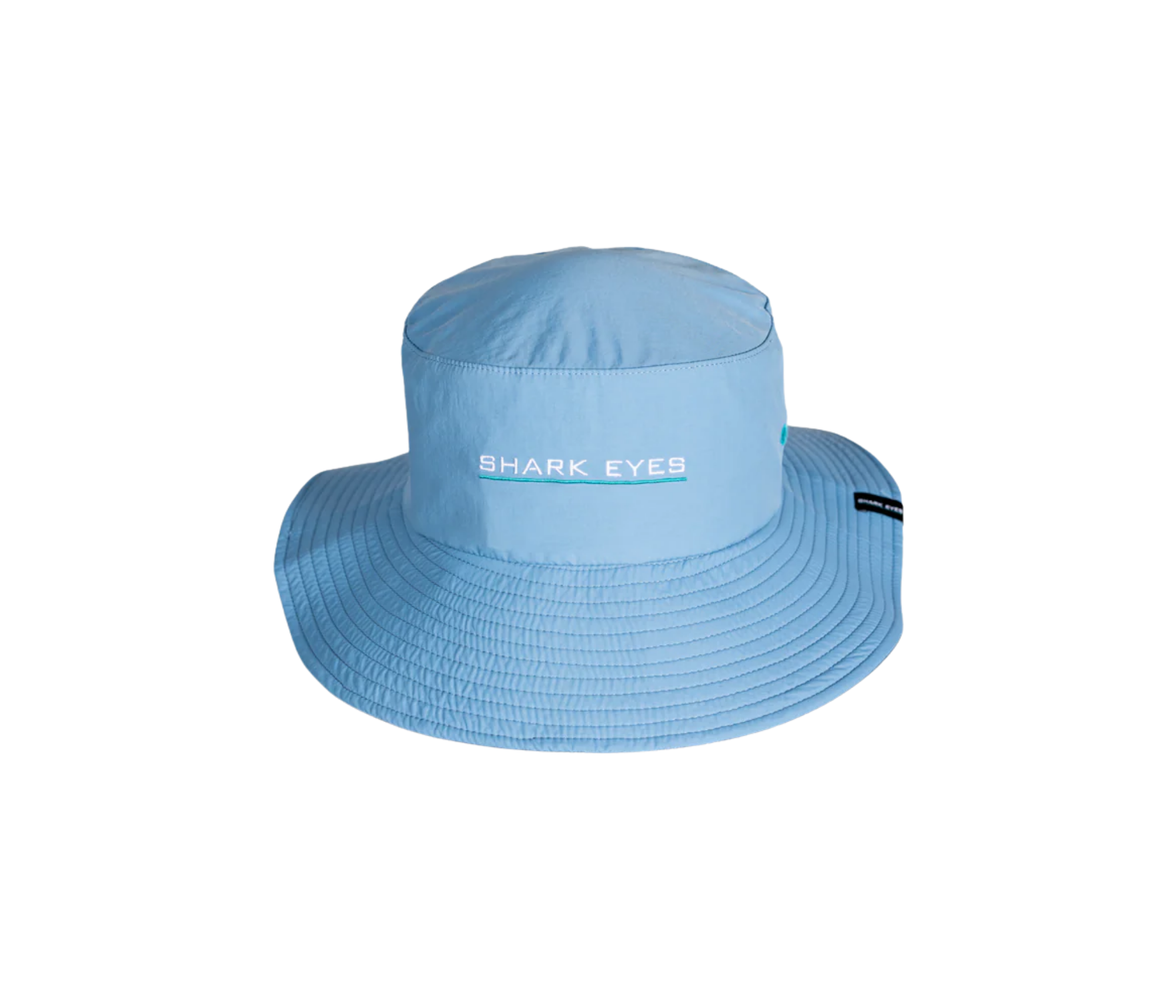 Shark Eyes - Horizon Widebrim Hat