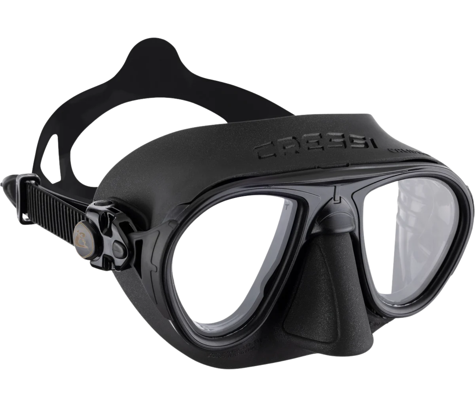 Cressi - Calibro Mask