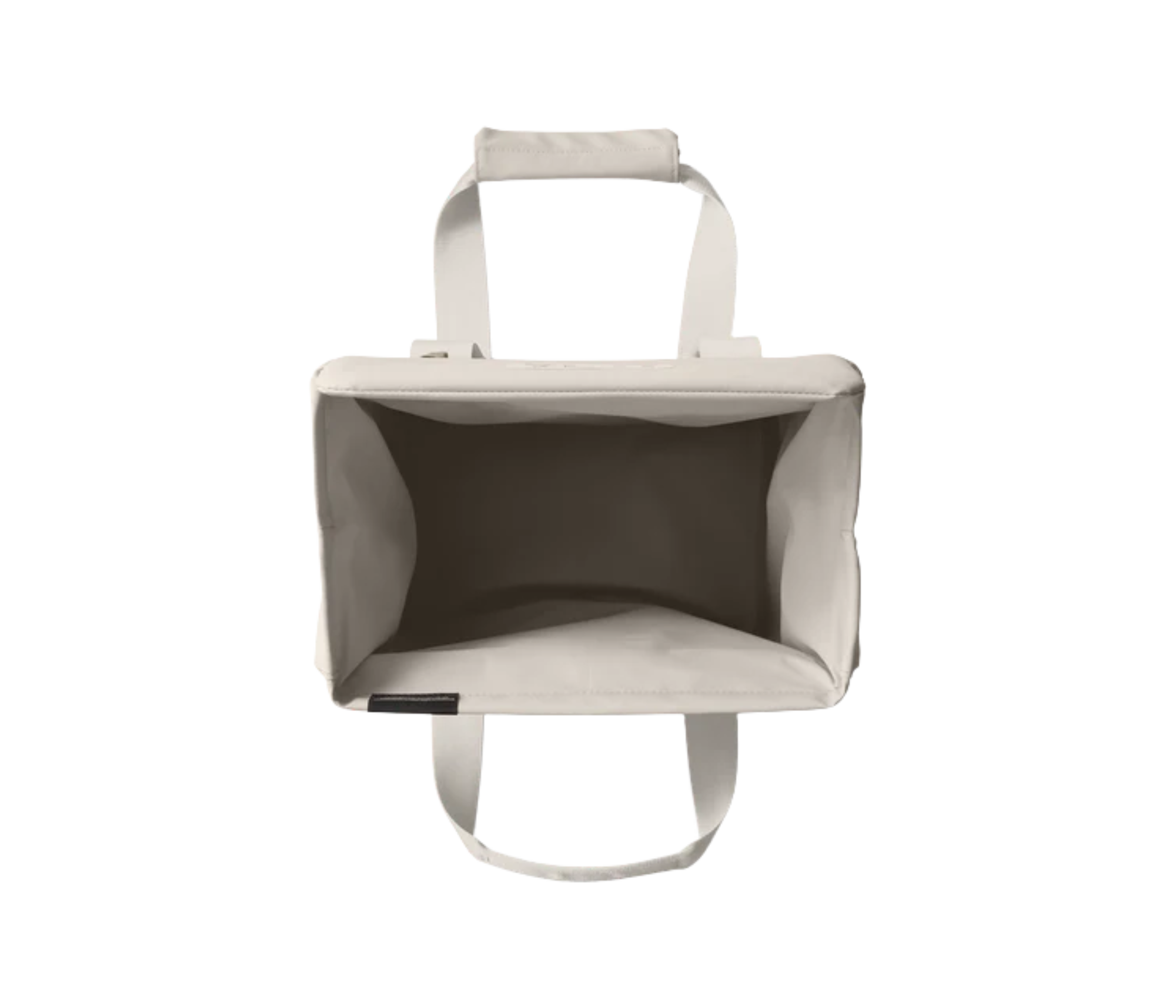 Yeti - Daytrip Insulated Bag - 14L