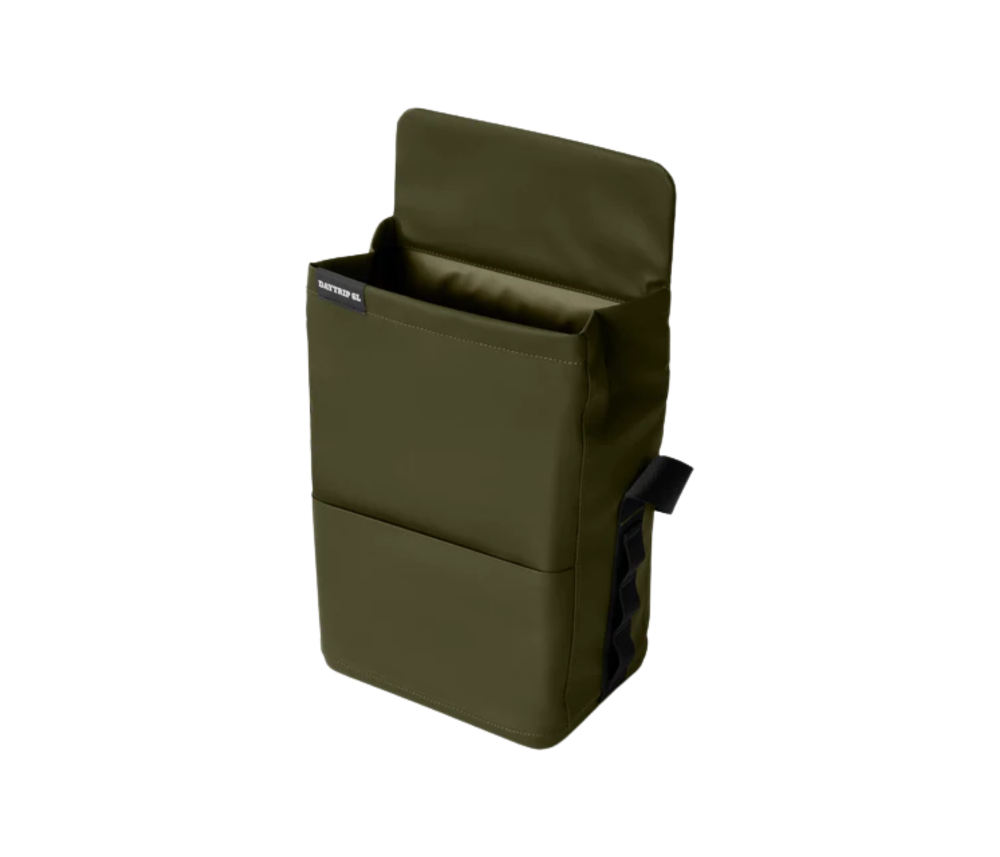 Yeti - Daytrip Insulated Lunch Bag - 6L