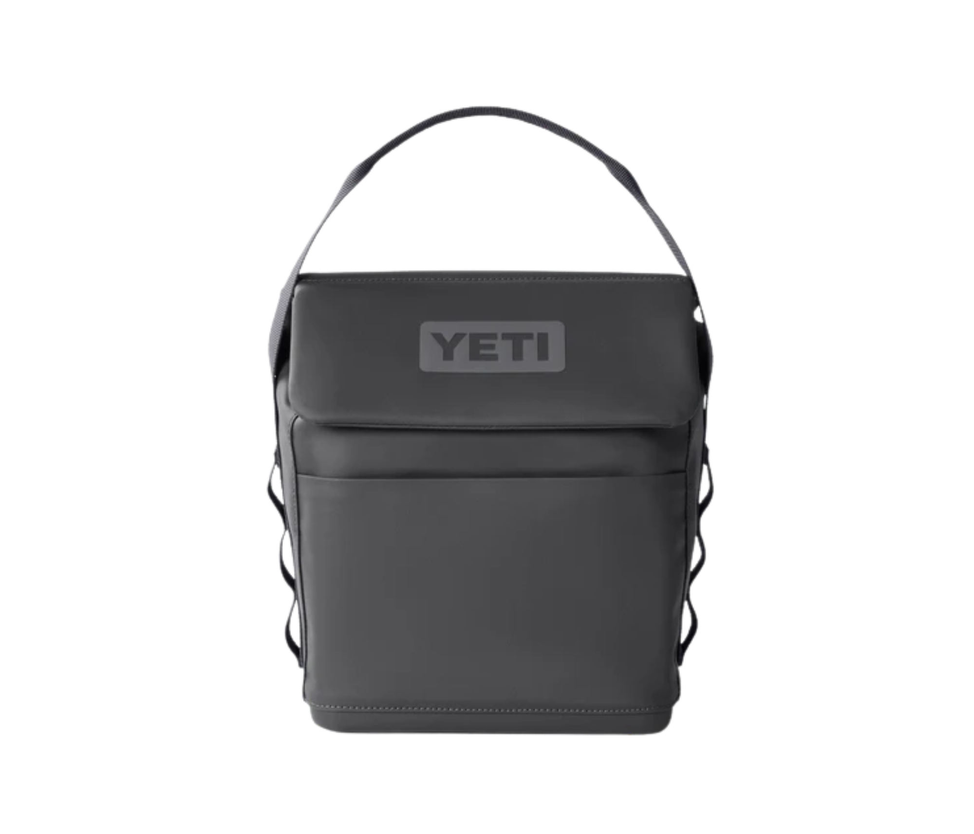 Yeti - Daytrip Insulated Lunch Bag - 6L