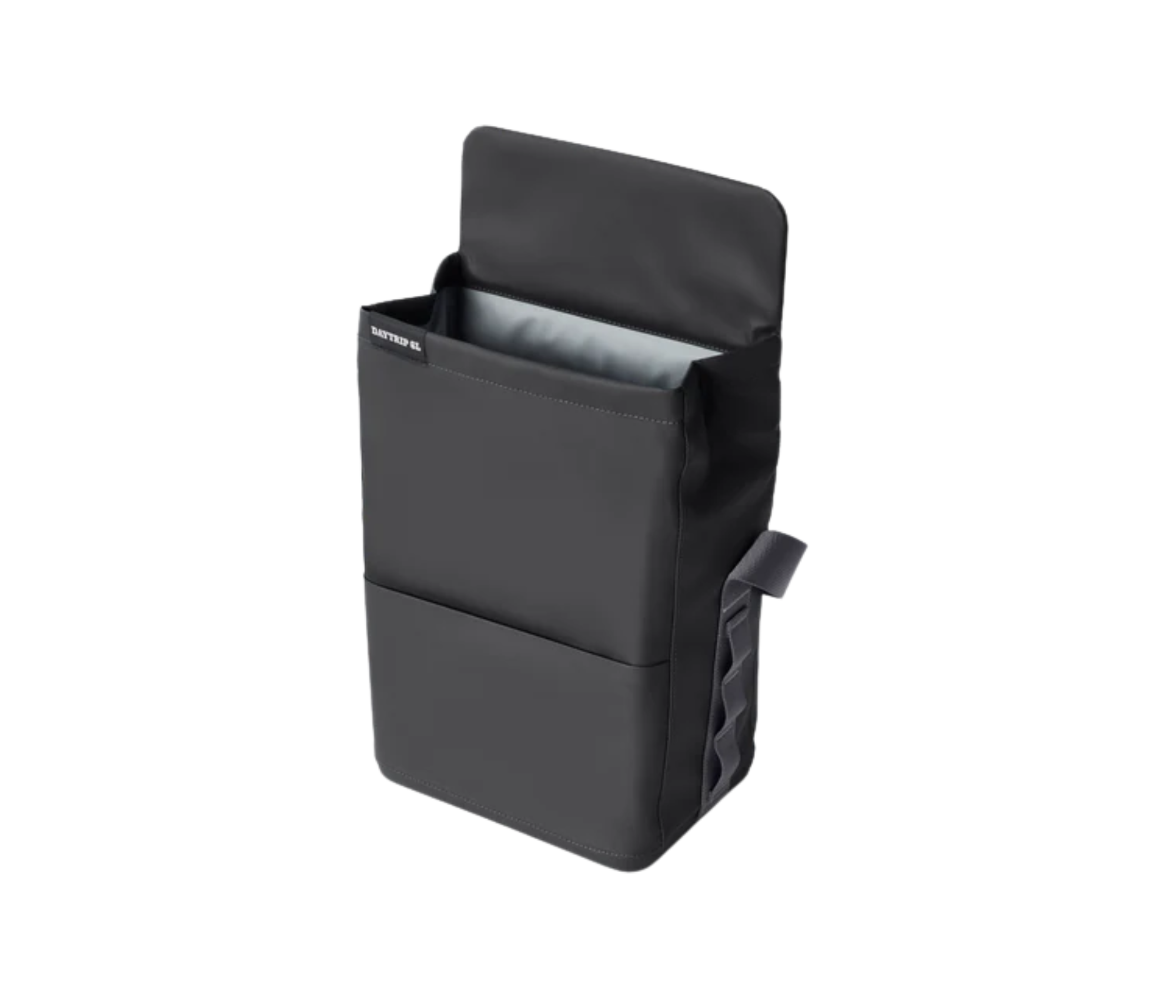 Yeti - Daytrip Insulated Lunch Bag - 6L