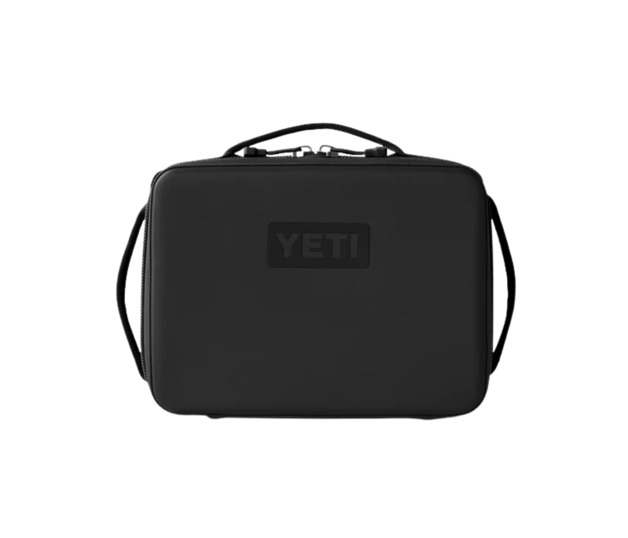 Yeti - Daytrip Lunch Box - 5L