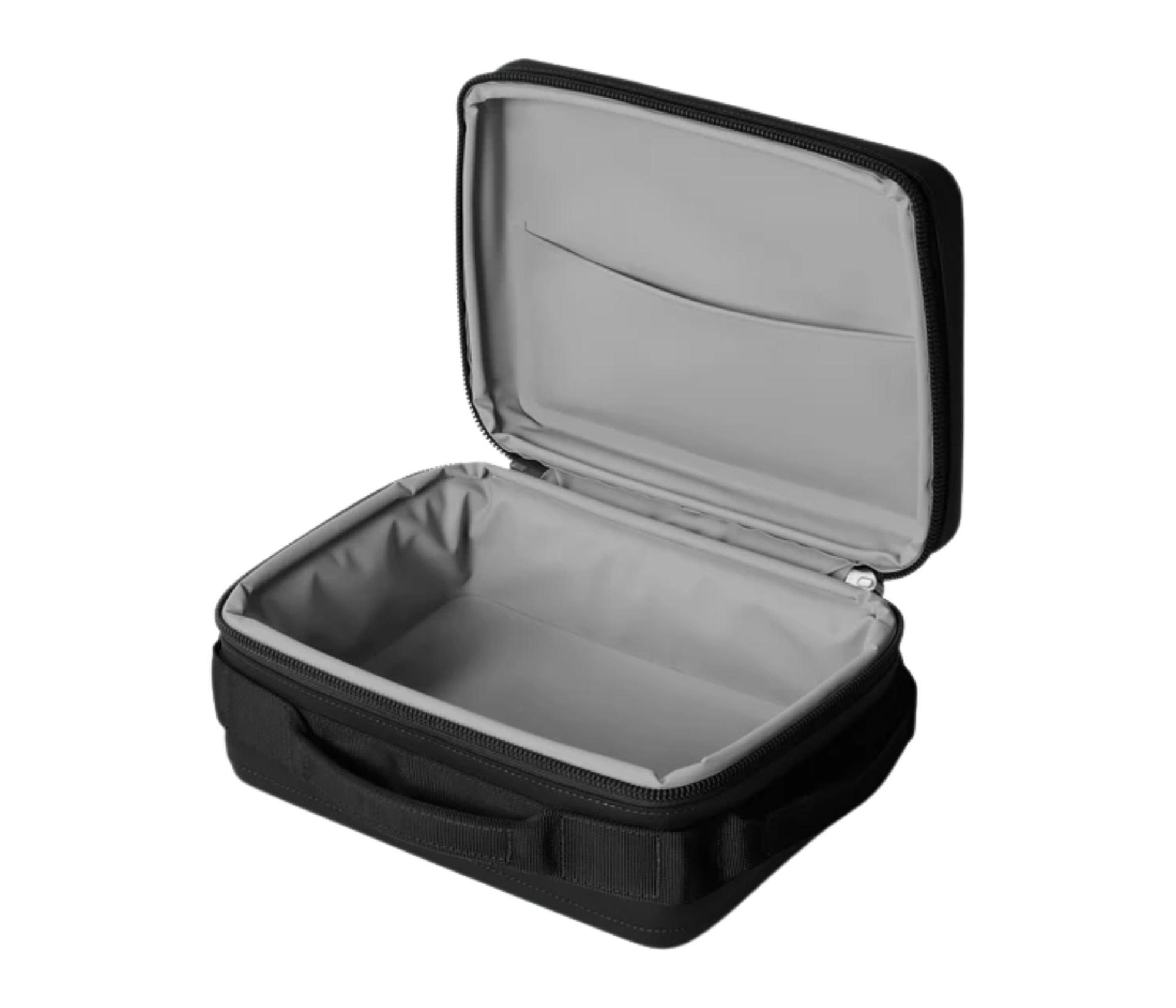Yeti - Daytrip Lunch Box - 5L