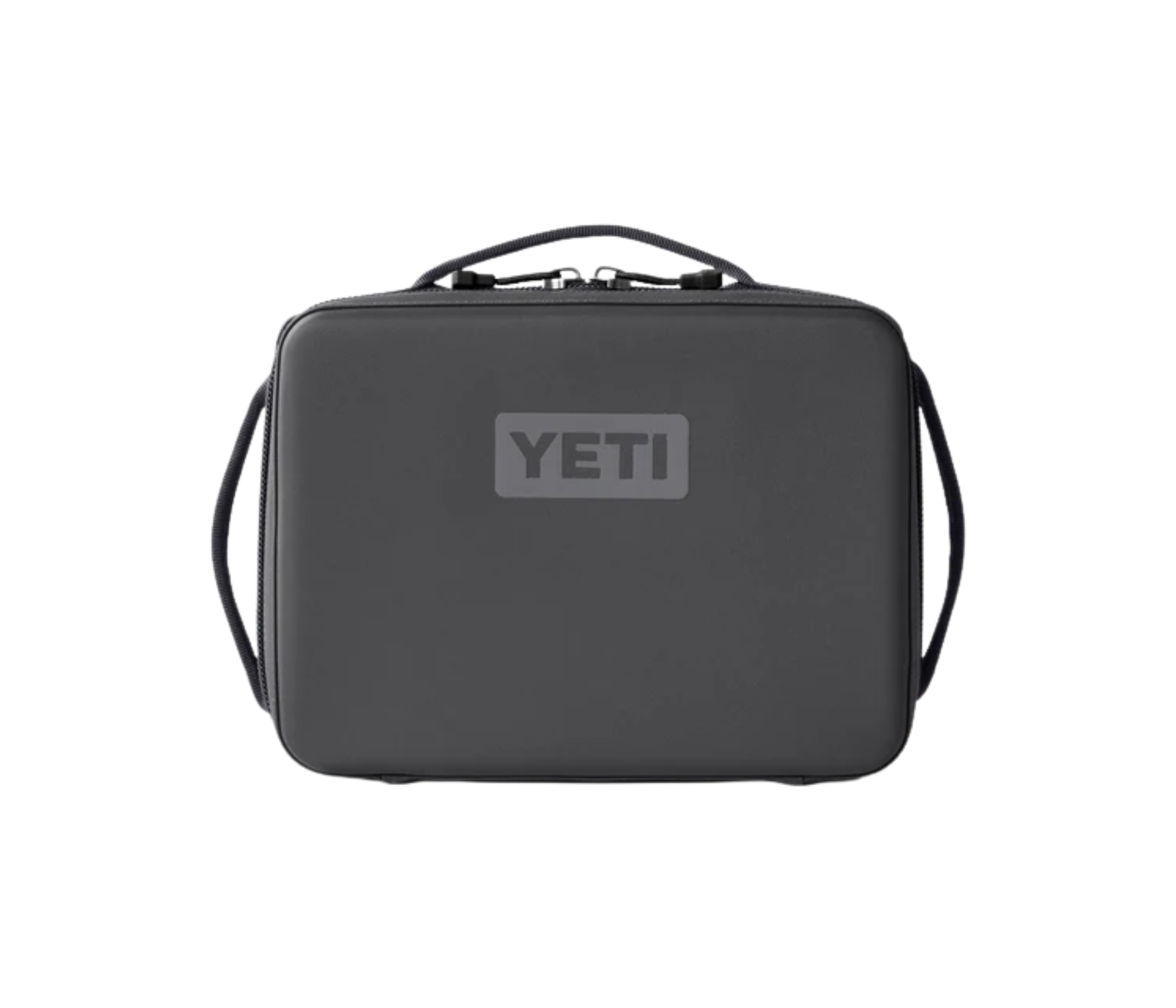 Yeti - Daytrip Lunch Box - 5L