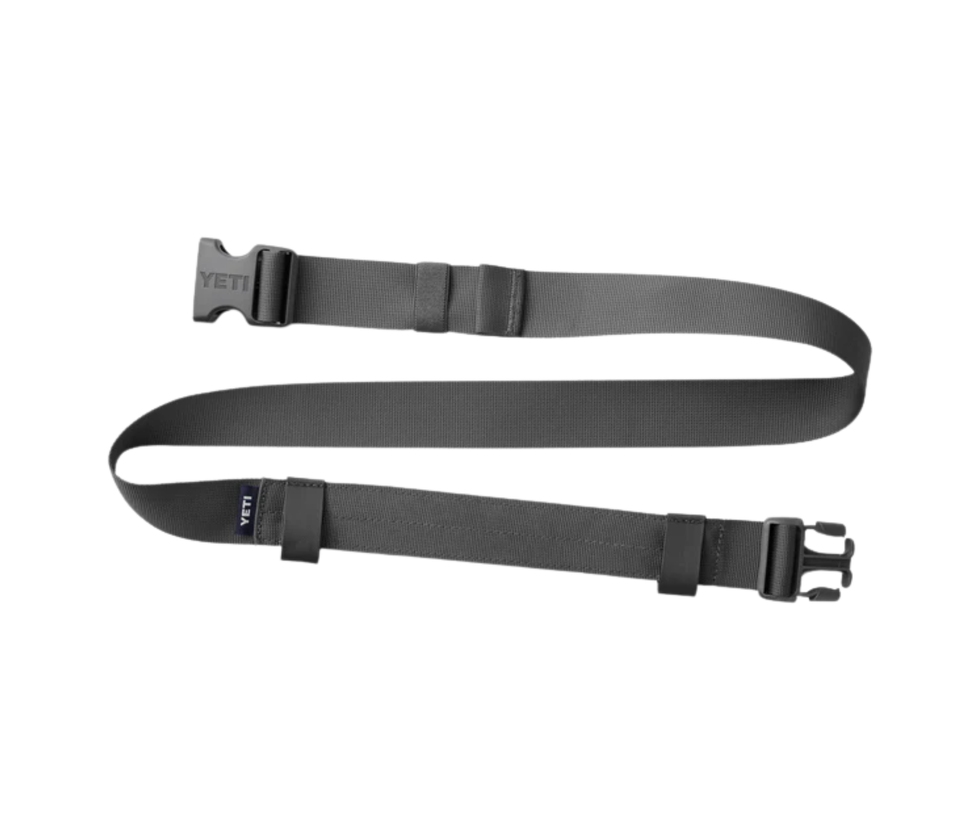 Yeti - SideClick Strap