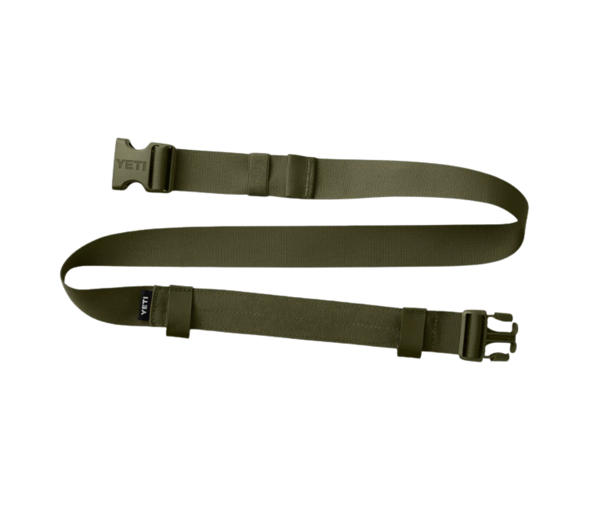 Yeti - SideClick Strap