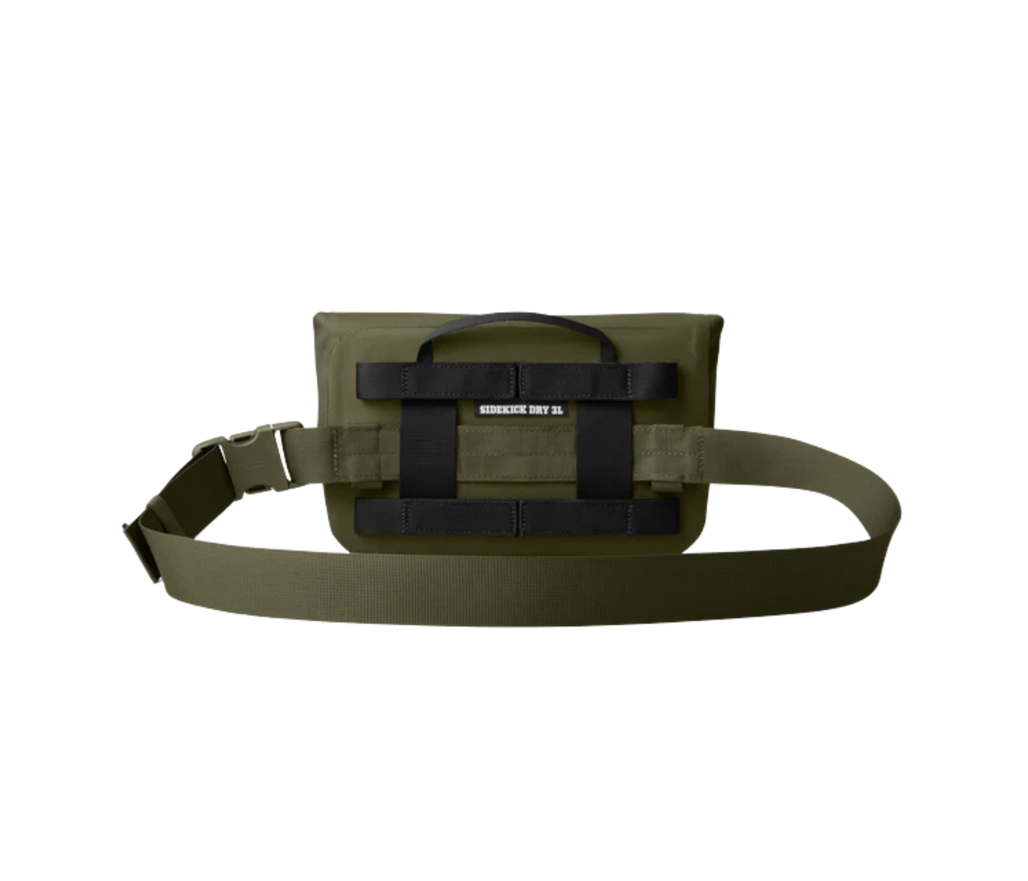 Yeti - SideClick Strap