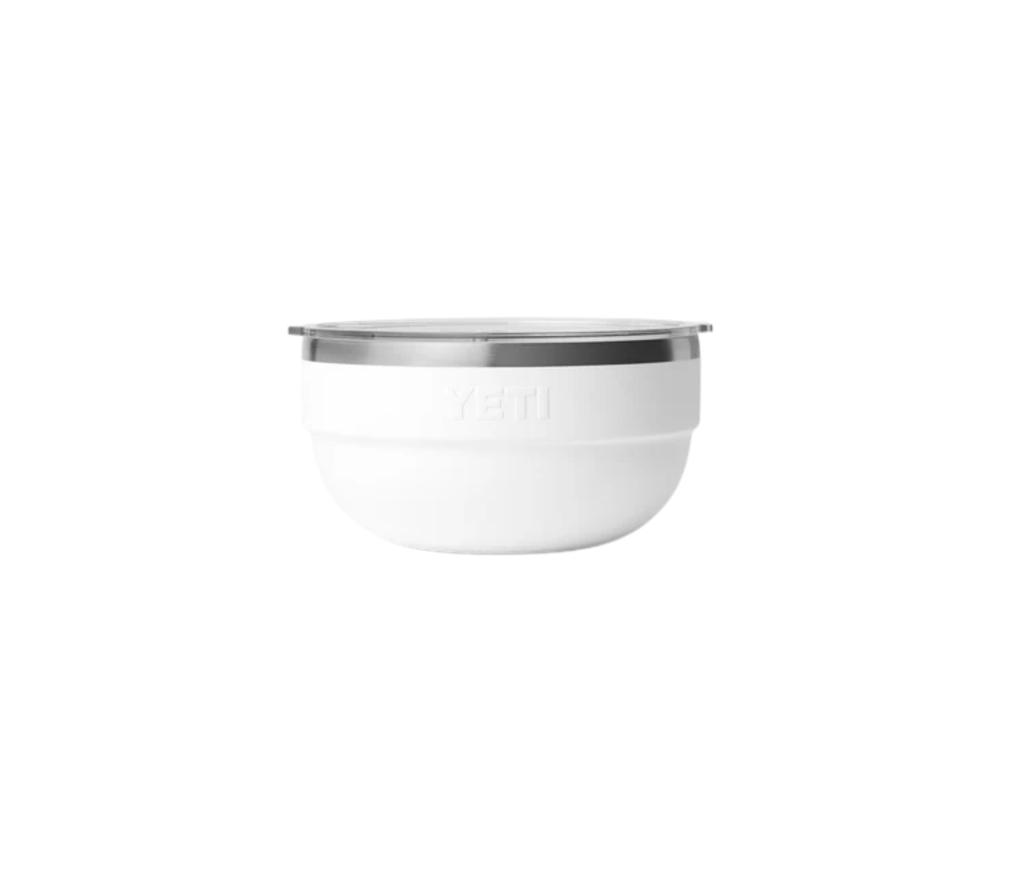 Yeti - Rambler - Small Insulated Bowl