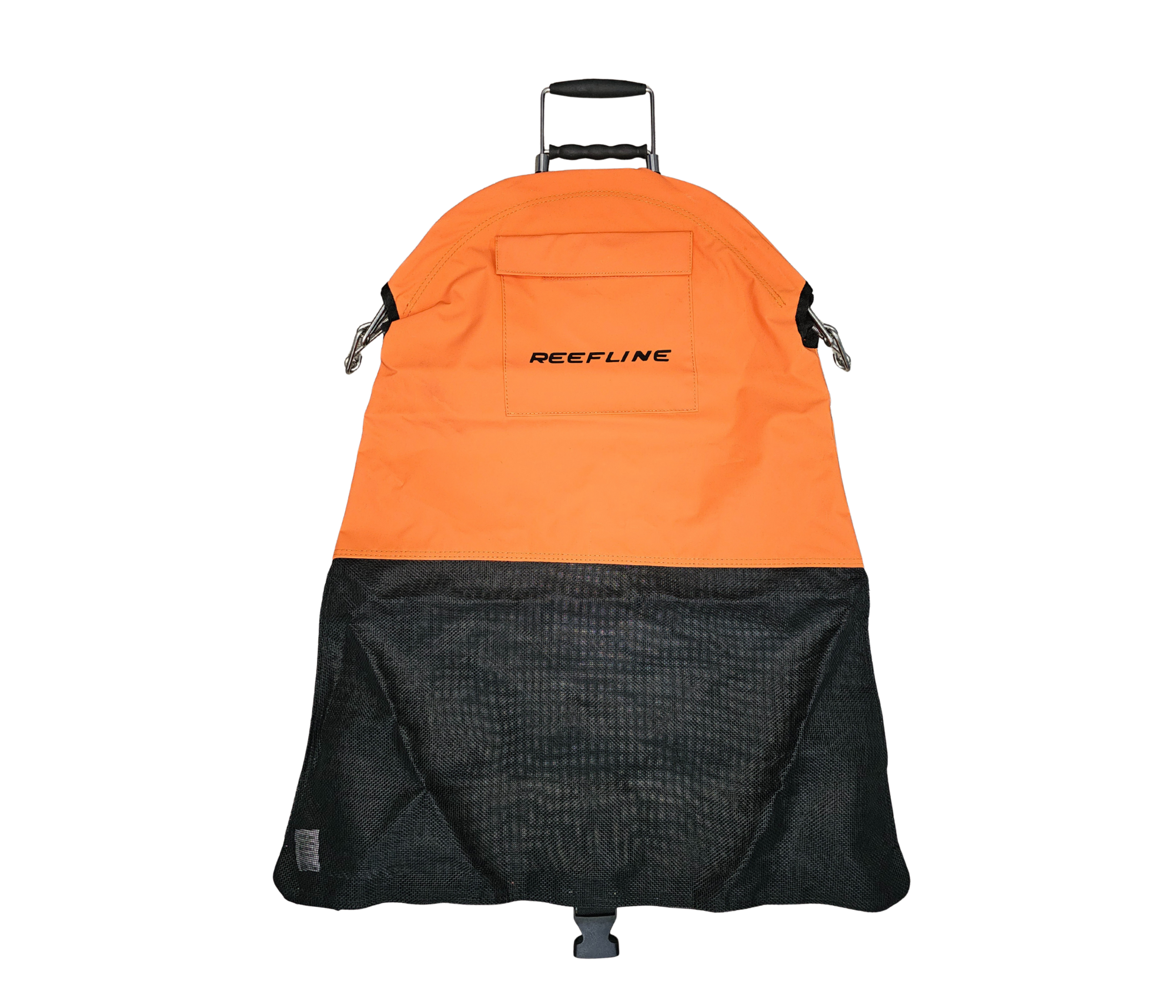 Reefline - Heavy Duty Catch Bag