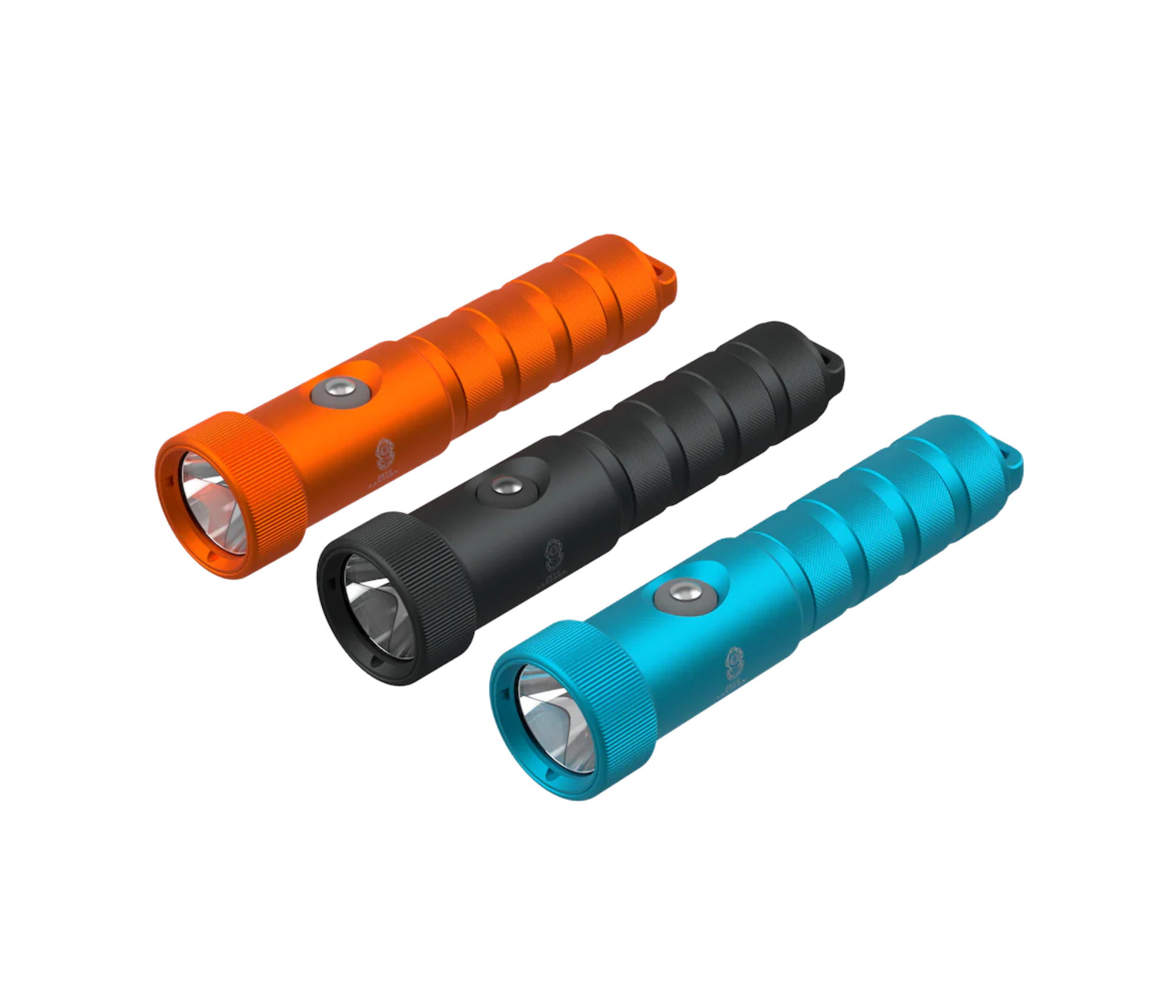 Dive Lantern - Beacon 2000 Lumens