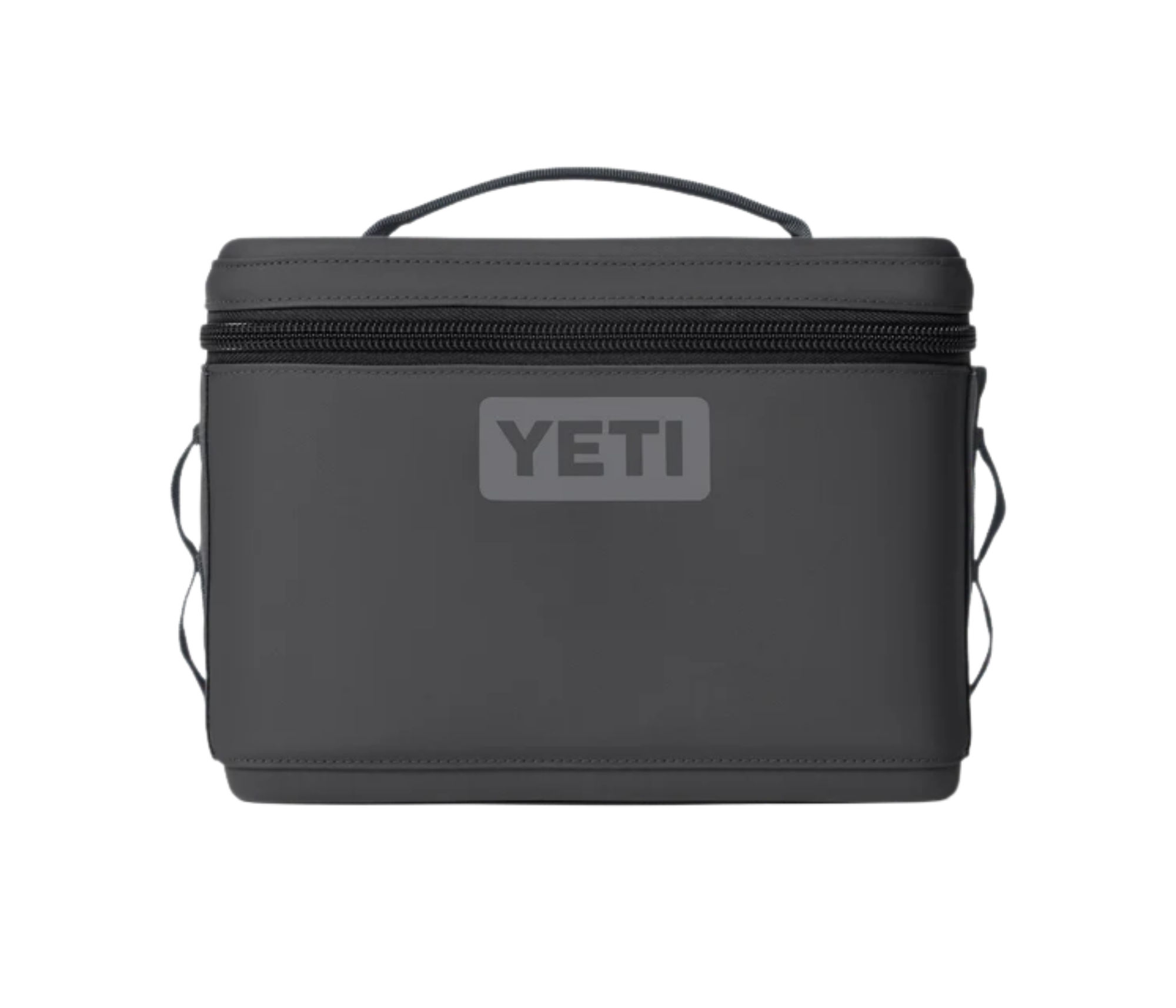 Yeti - Daytrip 9L Insulated Lunch Box