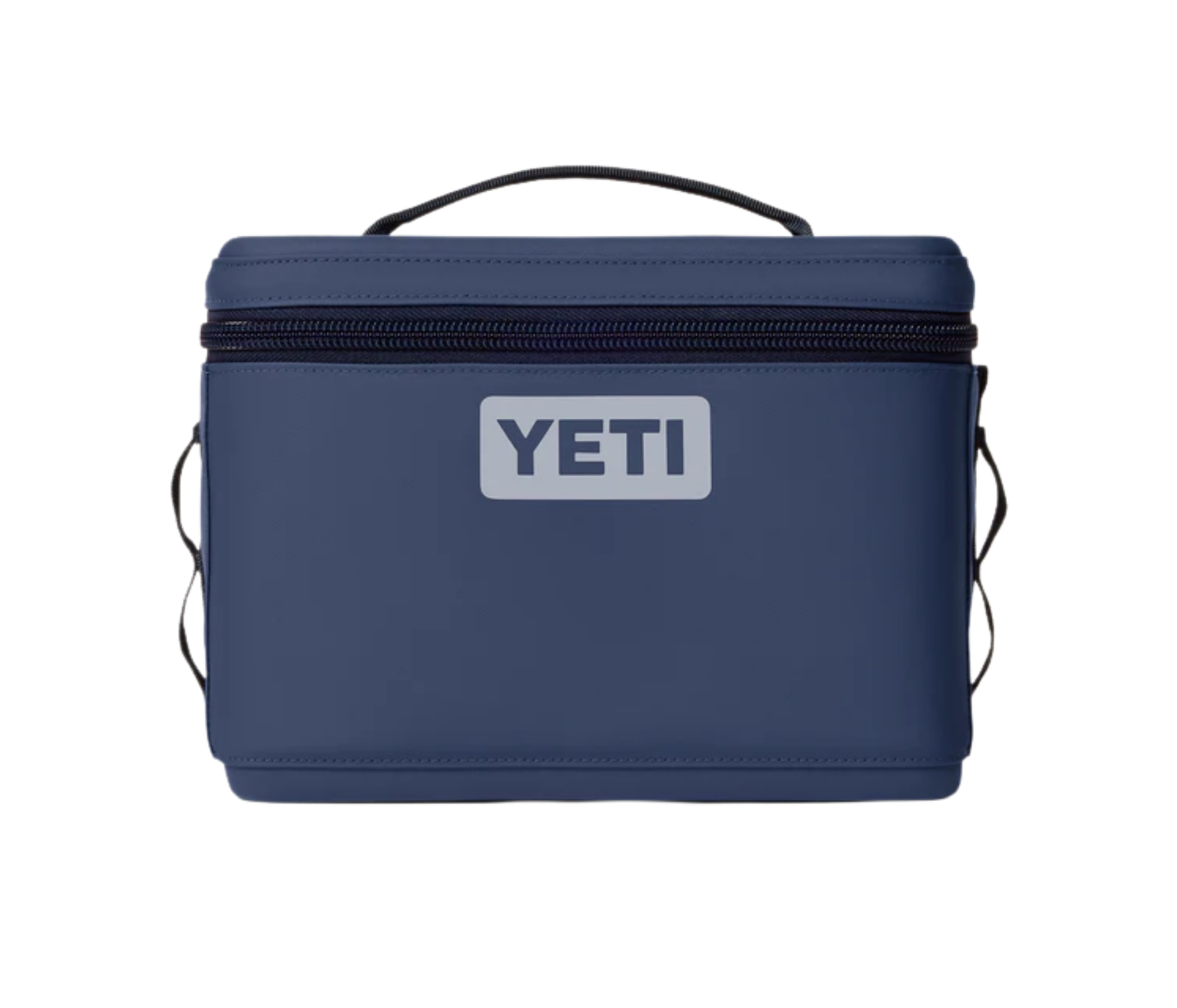 Yeti - Daytrip 9L Insulated Lunch Box