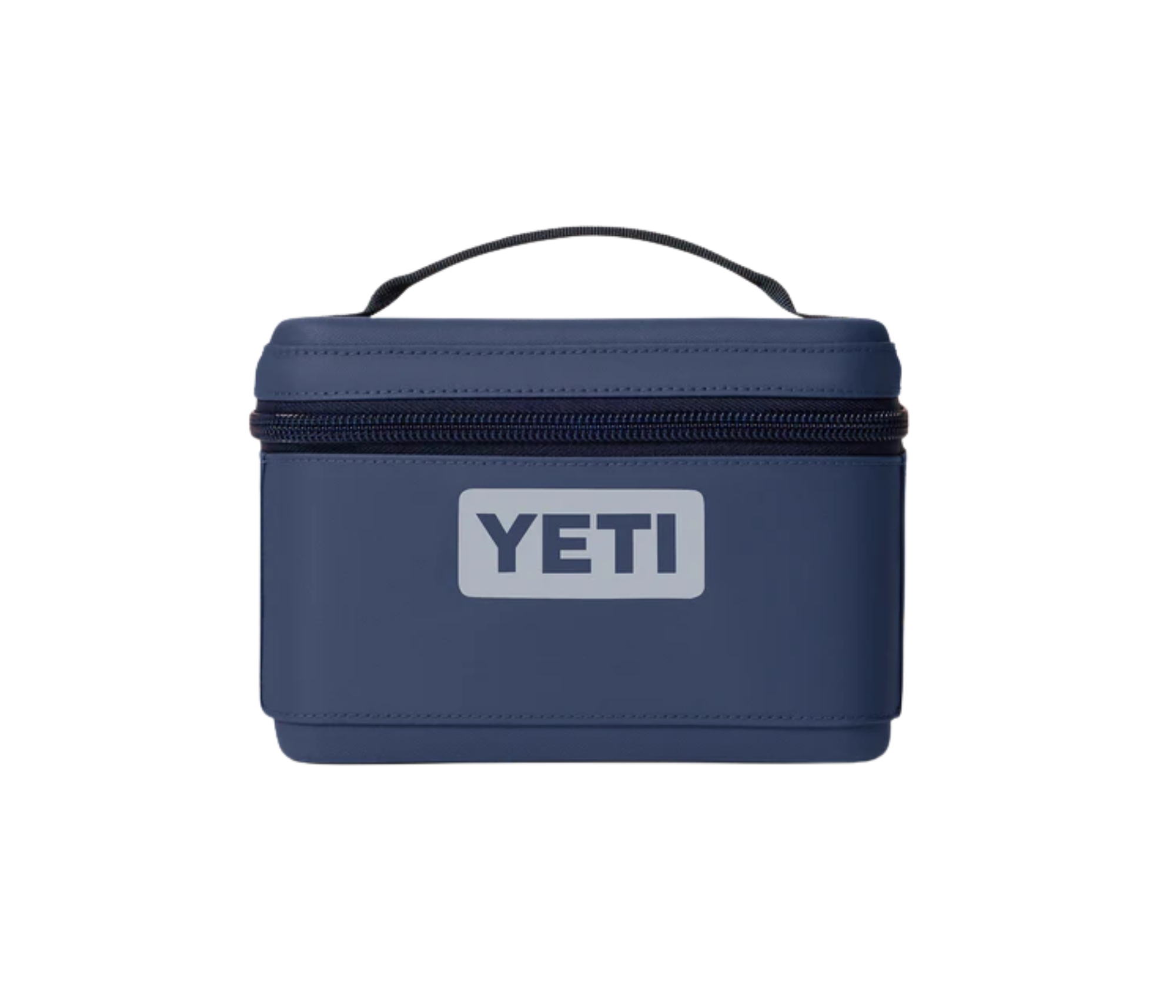 Yeti - Daytrip 3L Insulated Snack Box