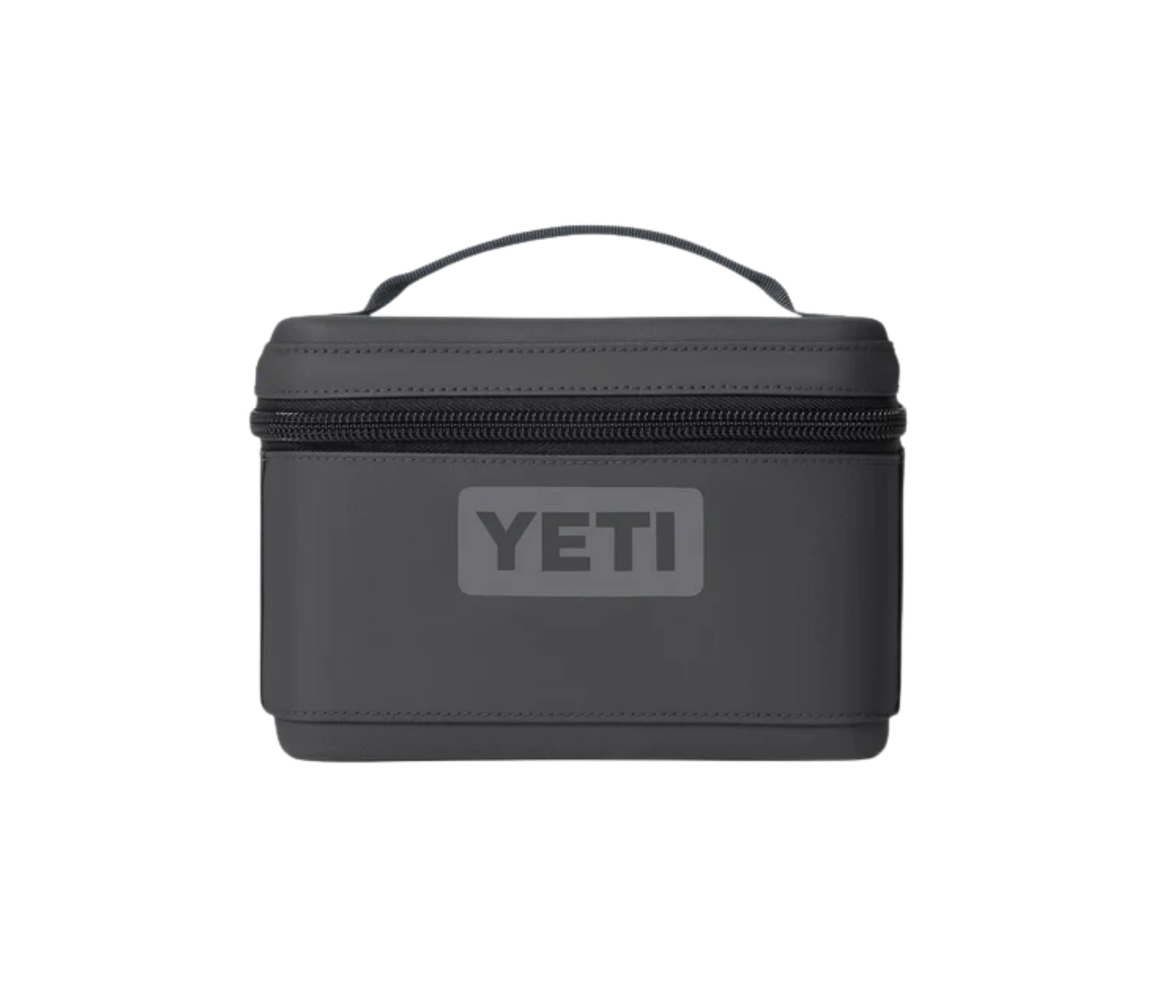 Yeti - Daytrip 3L Insulated Snack Box