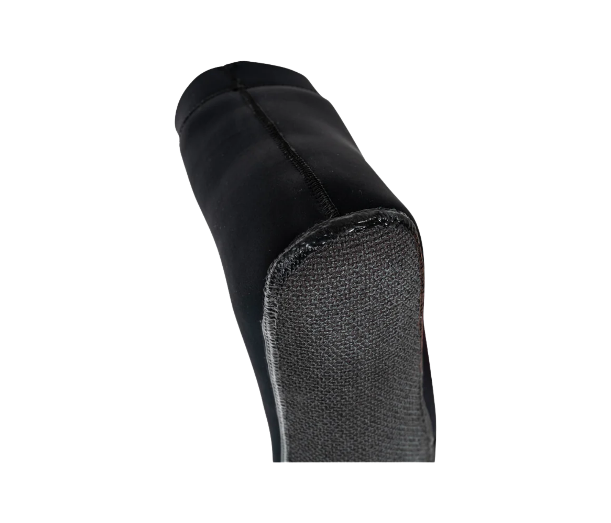 Shark Eyes - Hybrid 1.5mm Socks