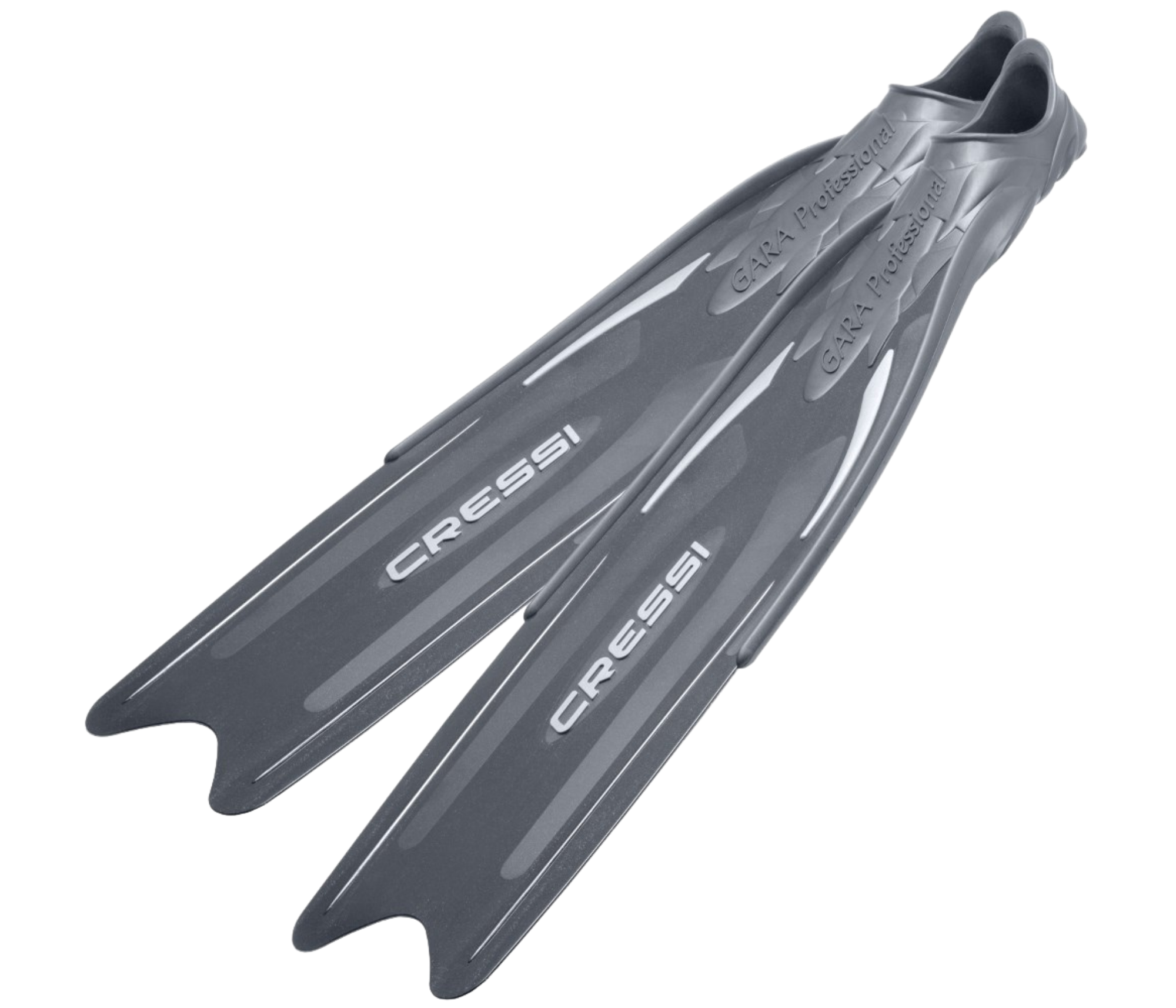Cressi - Gara Professional Fins