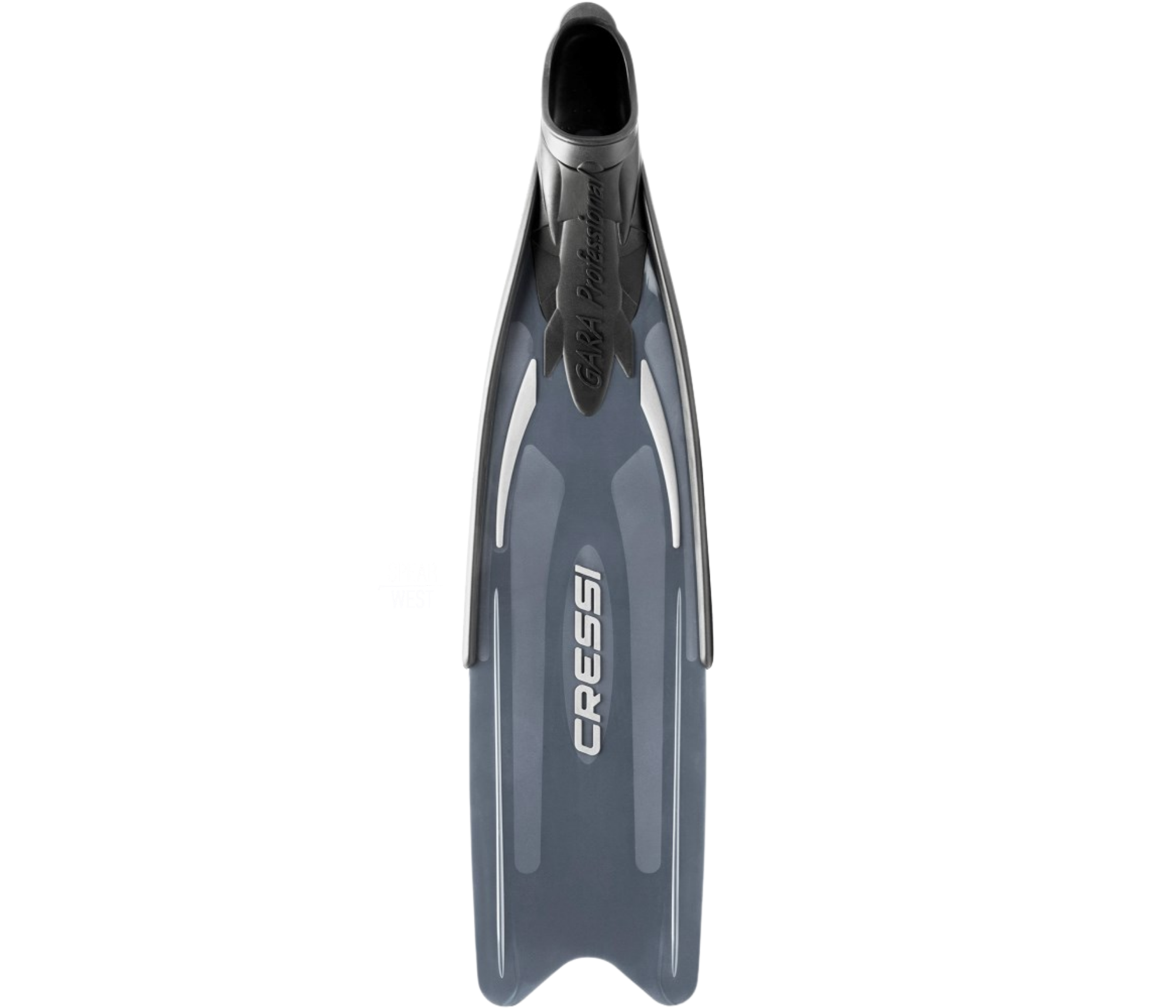 Cressi - Gara Professional Fins