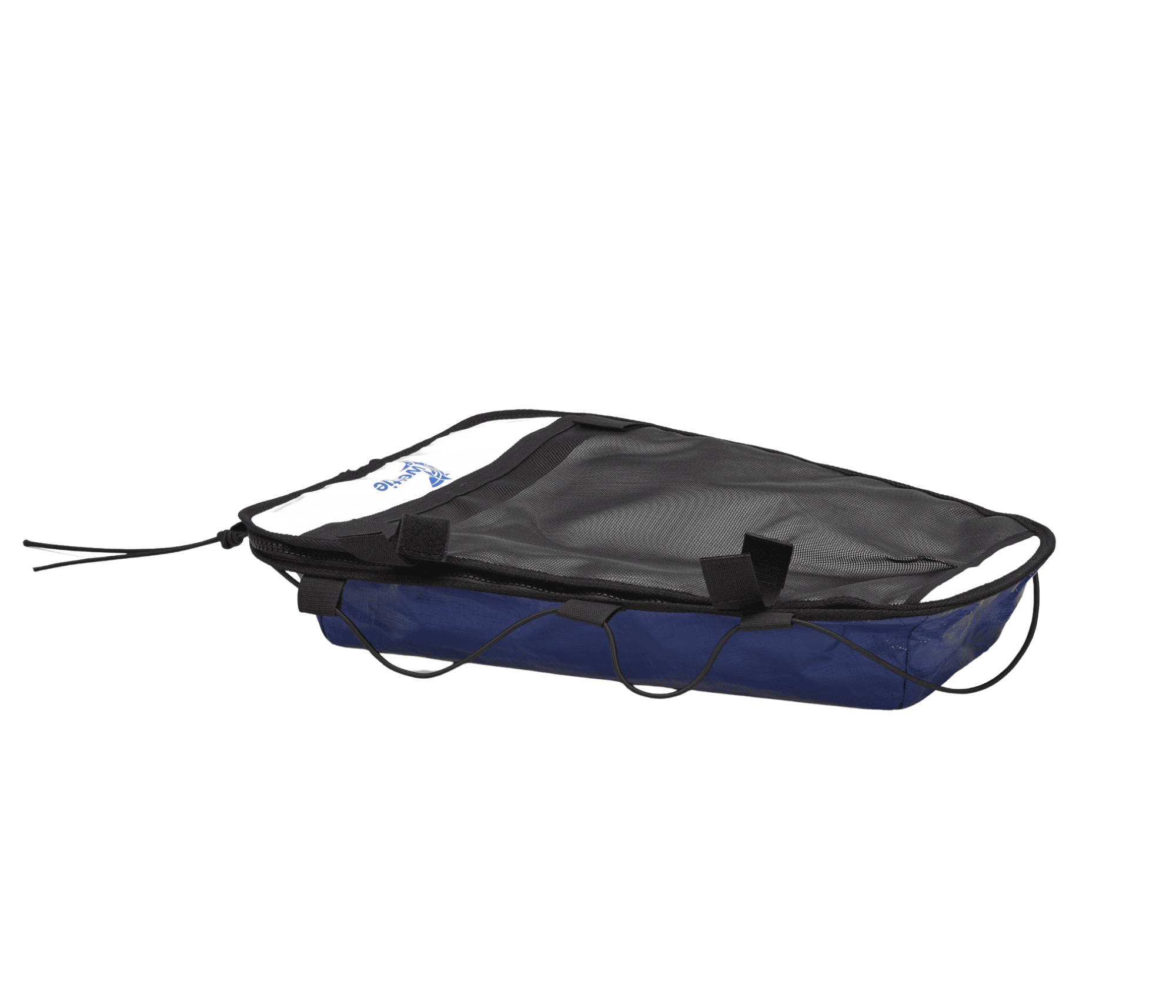 Wettie - Float Boat Large Chill Bag